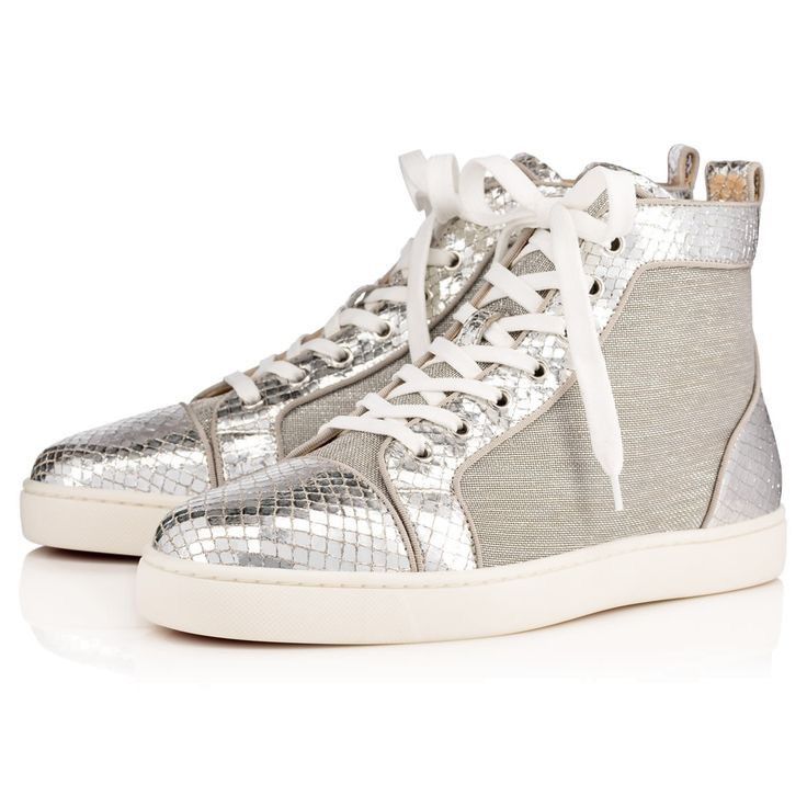 Christian Louboutin Christian LOUBOUTIN Size US 9 / EU 42 - 1 Thumbnail