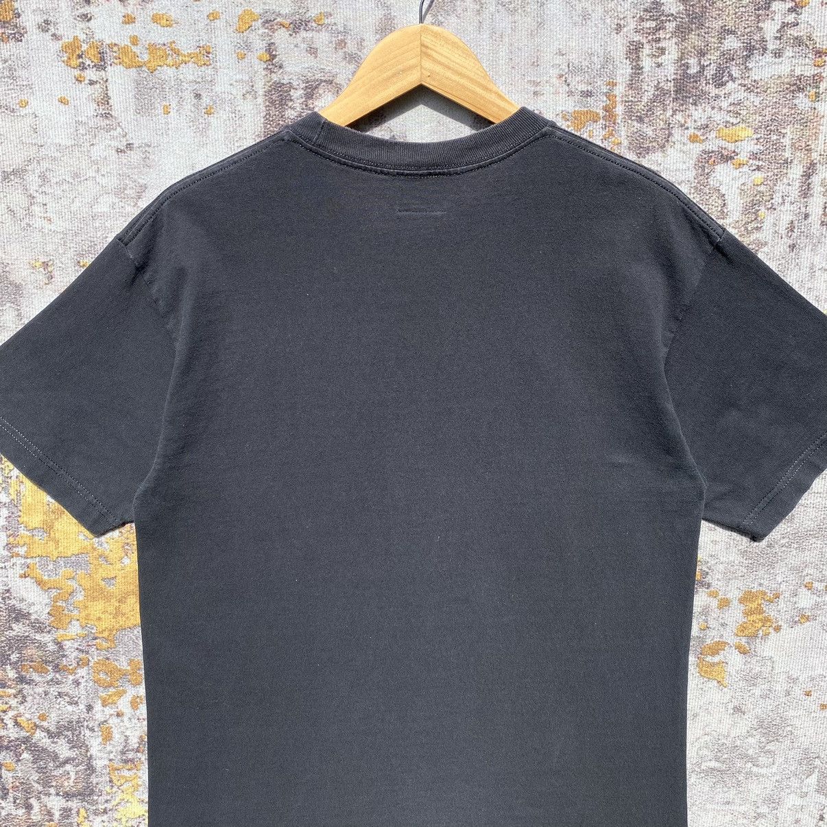 FR2 FR2 Smoking Kills X-RAYS Shirt FR2 Sunfaded Size US M / EU 48-50 / 2 - 6 Thumbnail