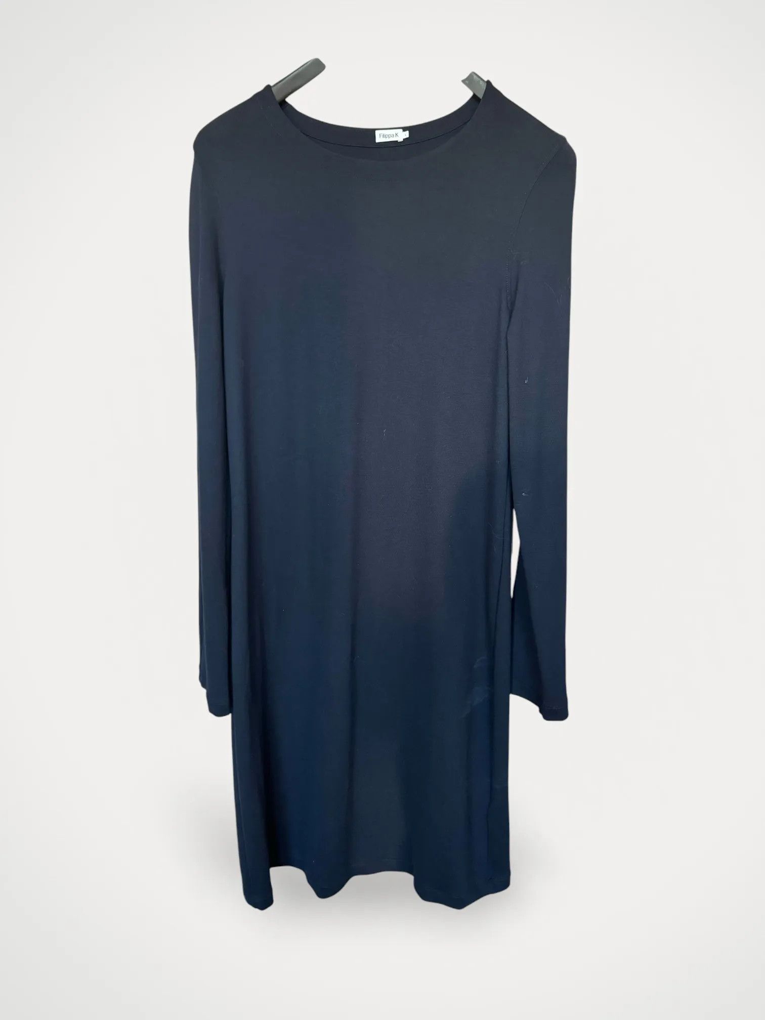 Filippa K Filippa K Carla dress Dress Size L / US 10 / IT 46 - 1 Thumbnail
