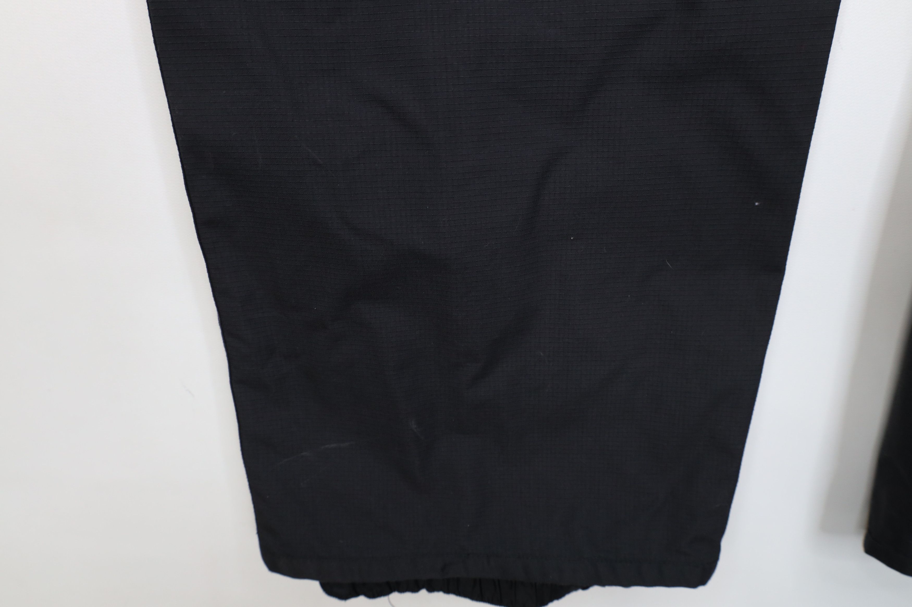 Fila Vintage 90s Y2K Fila Wide Leg Ski Snowboard Overalls Pants Size US 36 / EU 52 - 7 Thumbnail