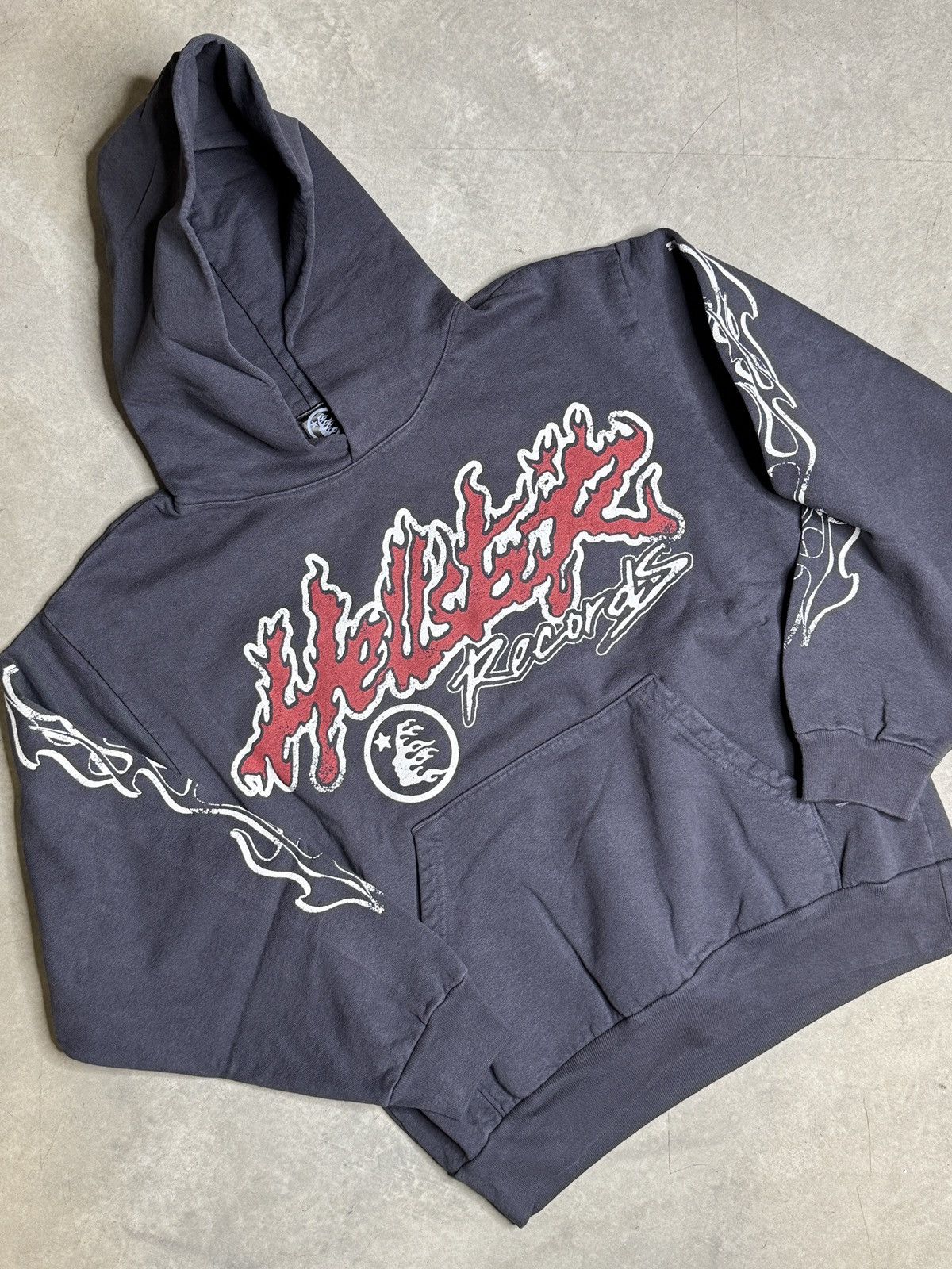 Hellstar-Studios-Zip-Hoodie-