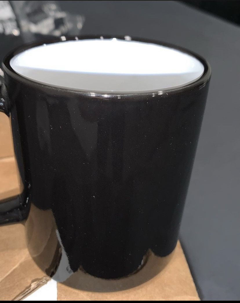 G59 Records G59 Mug Size ONE SIZE - 2 Thumbnail