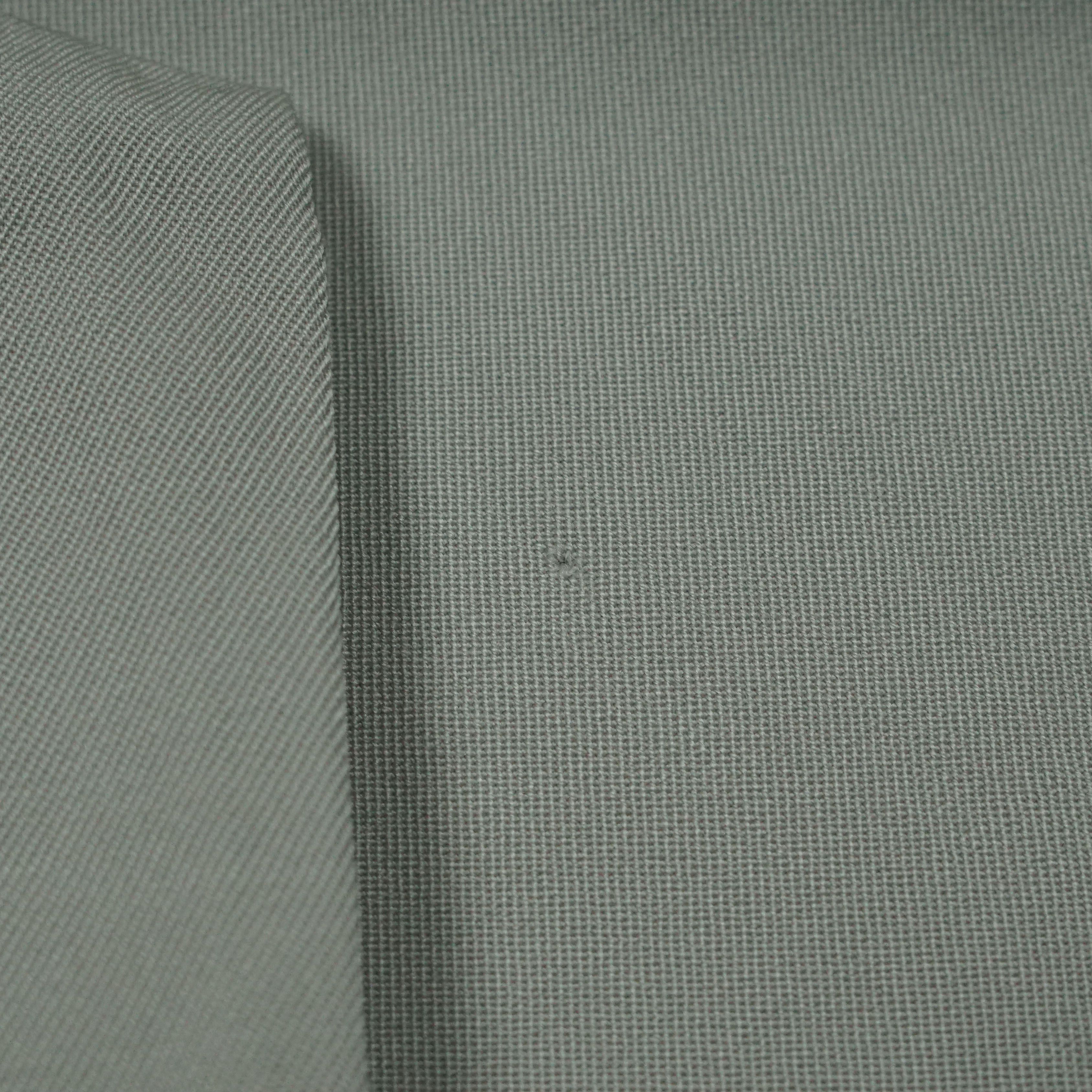 Yohji Yamamoto *NoTariff Yohji Yamamoto Y's Bis Shorts Palazzo Size 26" / US 2 / IT 38 - 7 Thumbnail