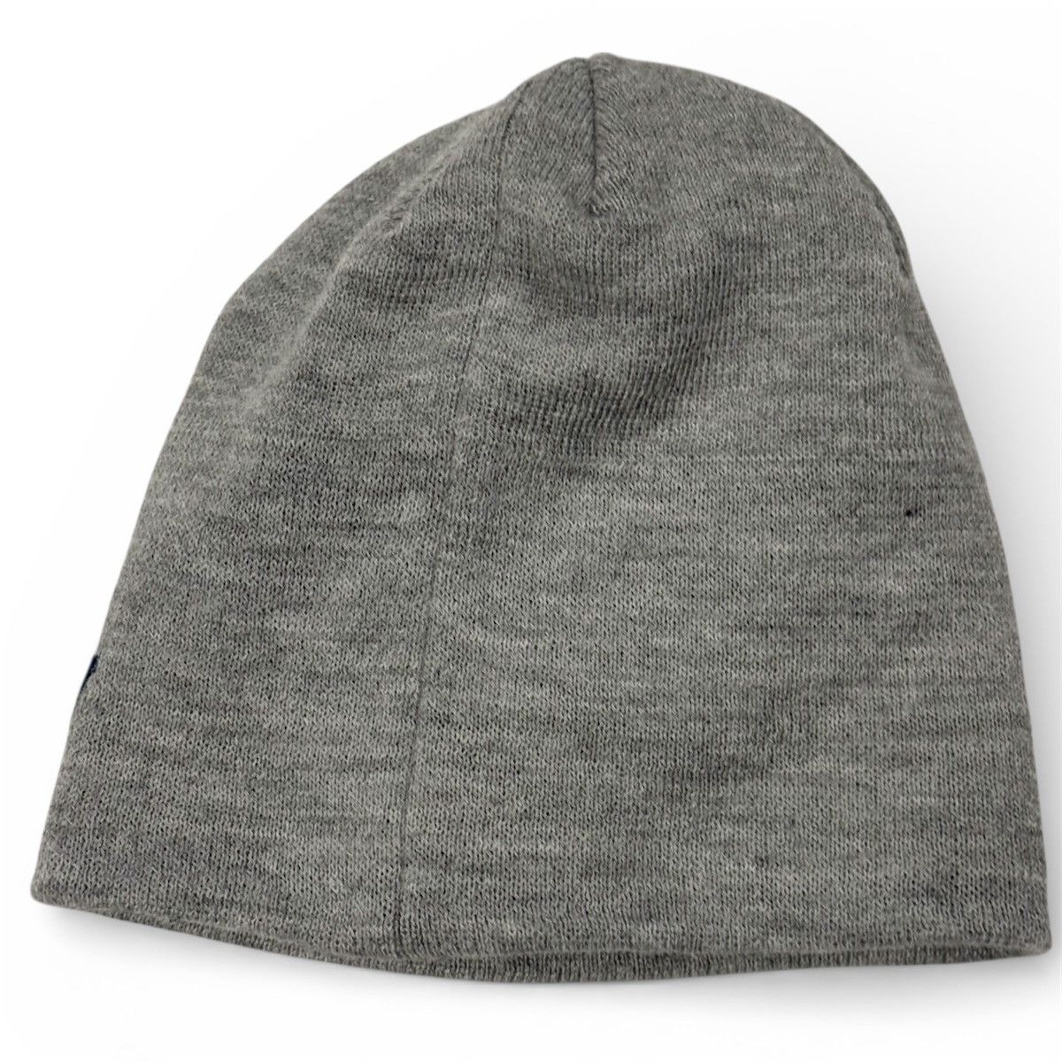 Stussy Stussy Tri County Champion Beanie Size ONE SIZE - 2 Thumbnail