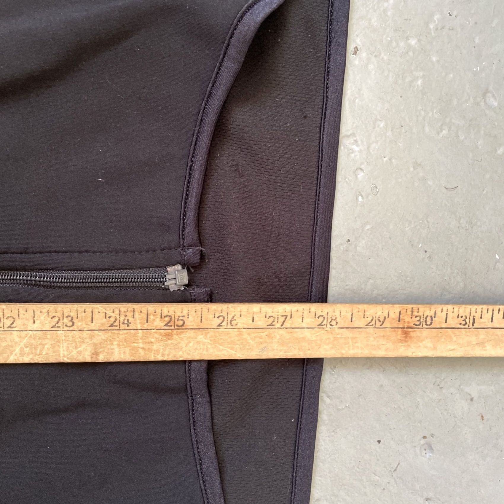 Mammut Mammut Gore-Tex WindStopper Outdoor Softshell Jacket L EUC Size US L / EU 52-54 / 3 - 5 Thumbnail