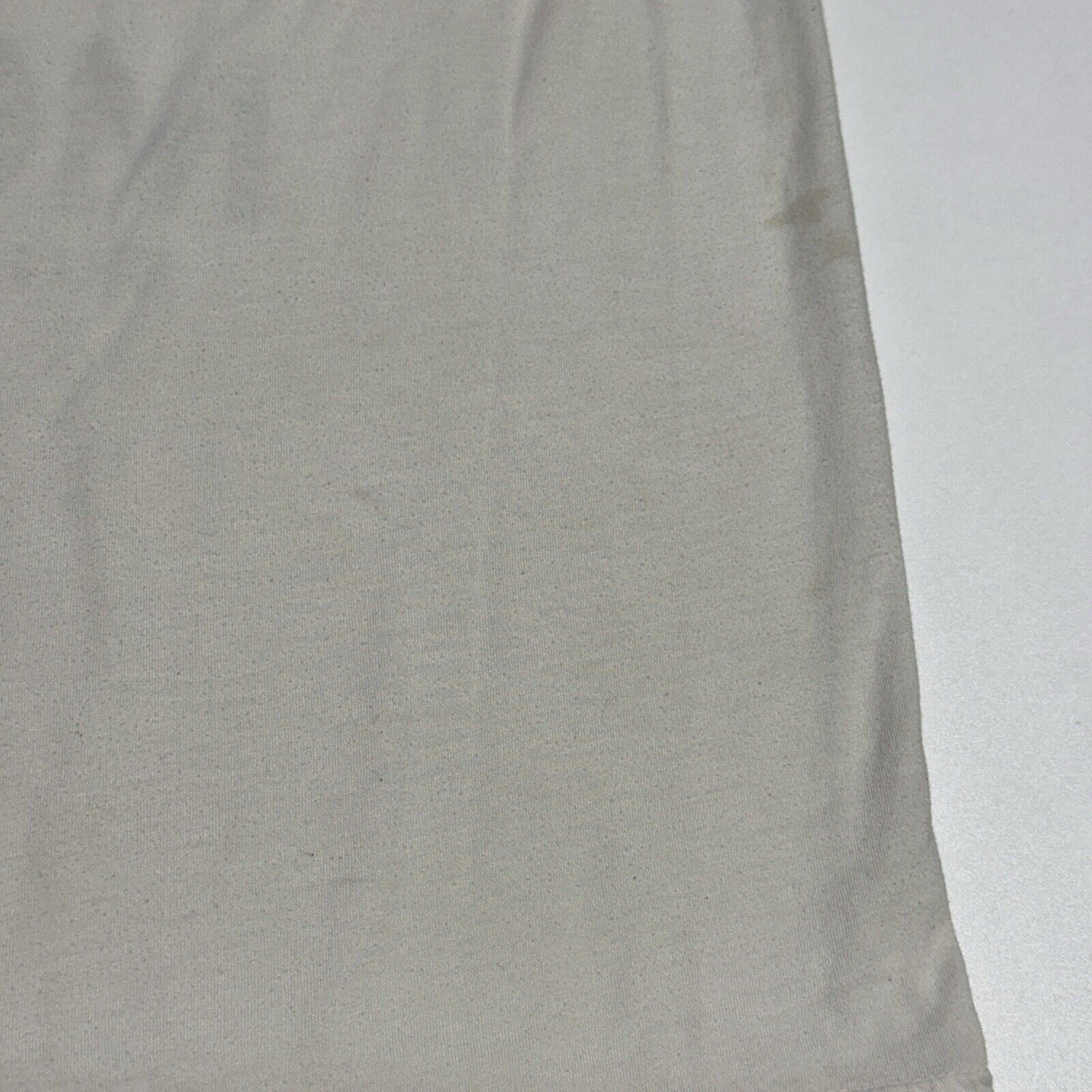 Affliction Affliction American Customs T Shirt Mens XL White Short Sl Size US XL / EU 56 / 4 - 8 Thumbnail