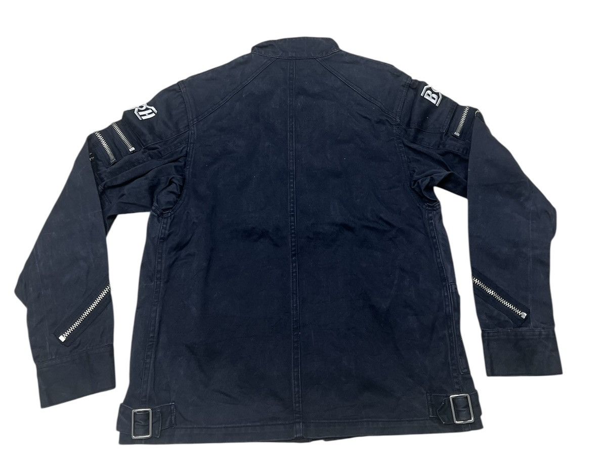 Bounty Hunter Bounty Hunter Size US M / EU 48-50 / 2 - 2 Thumbnail