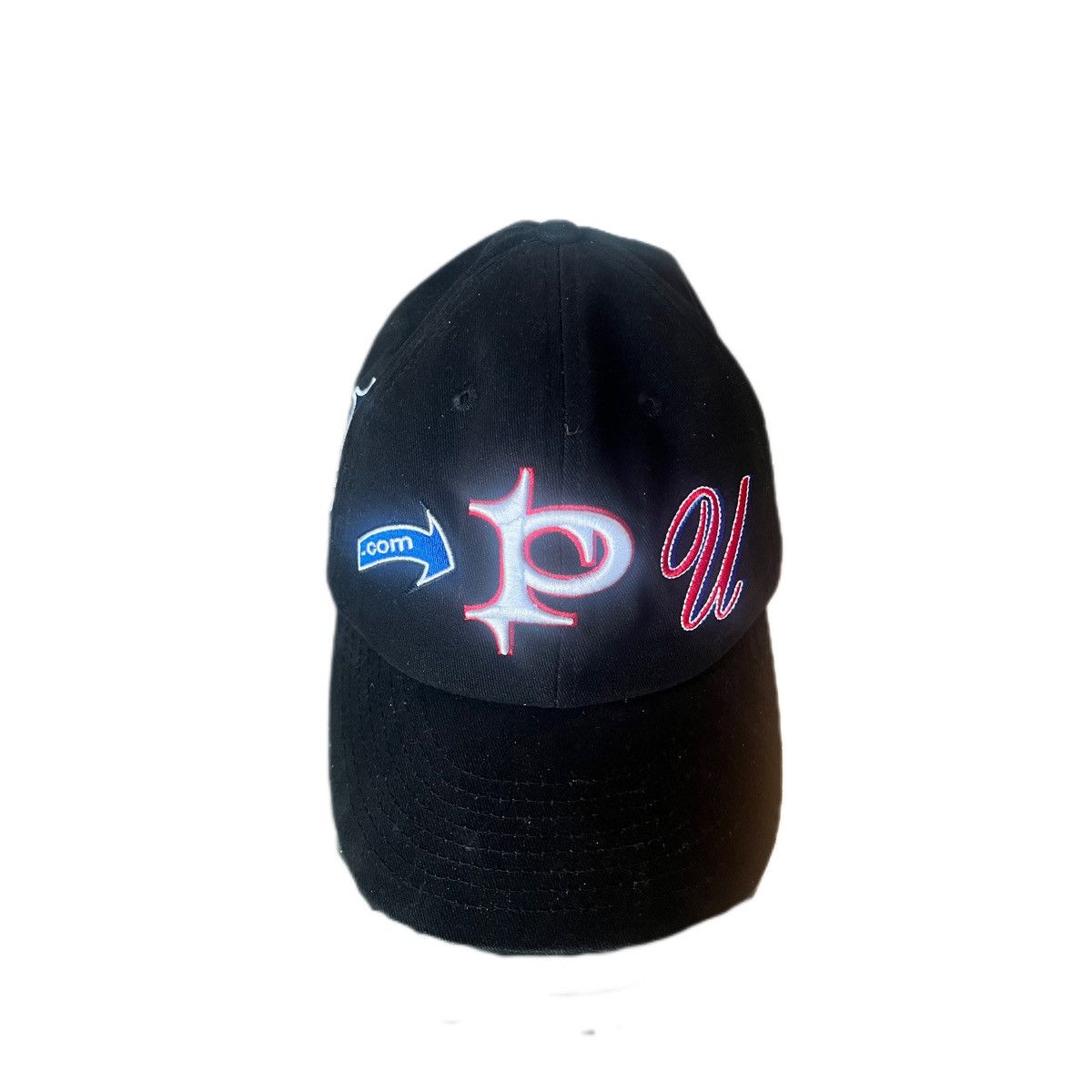 割引設定 punkandyo 360 cap brown - 帽子