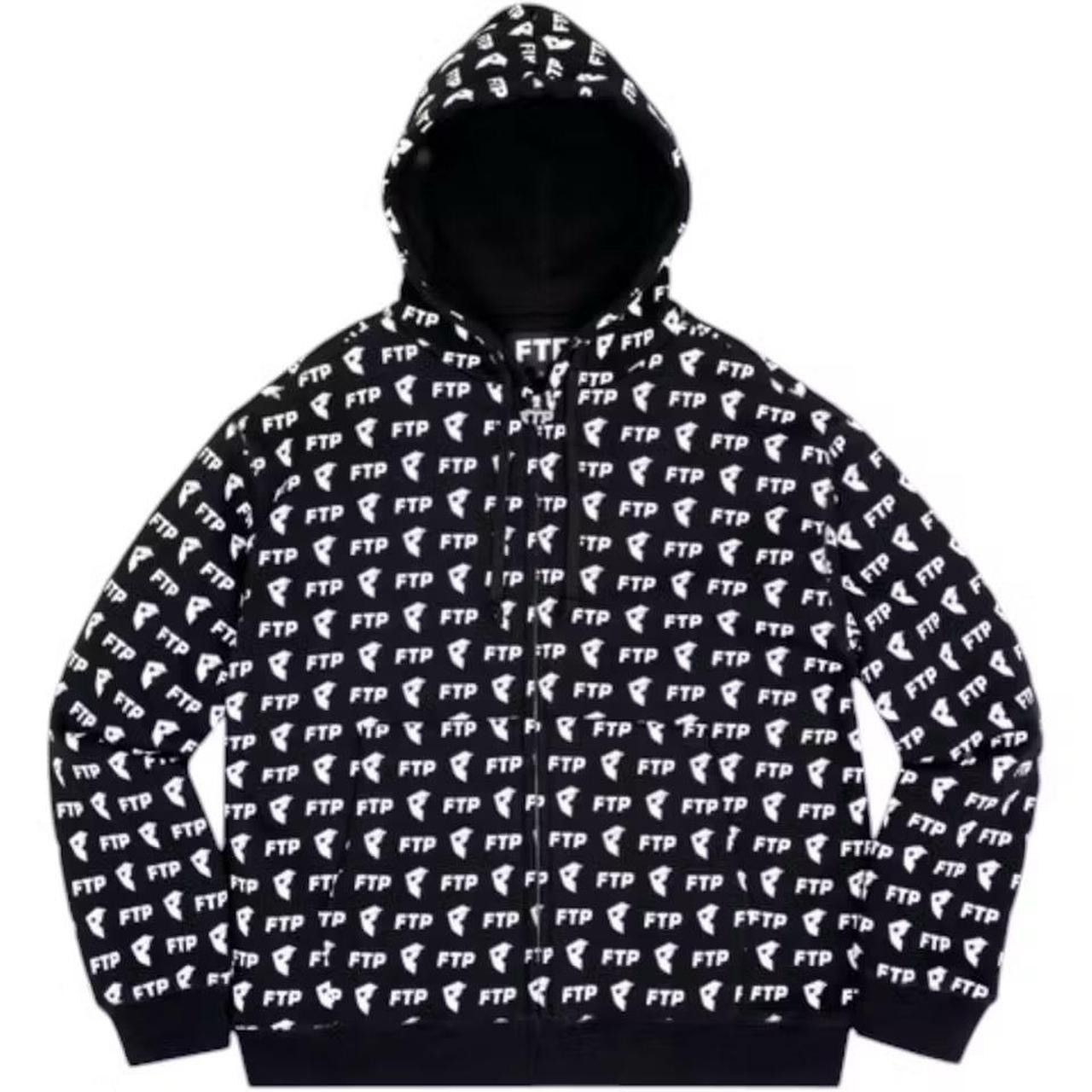 Famous Stars And Straps × Streetwear × Vintage Y2K famous