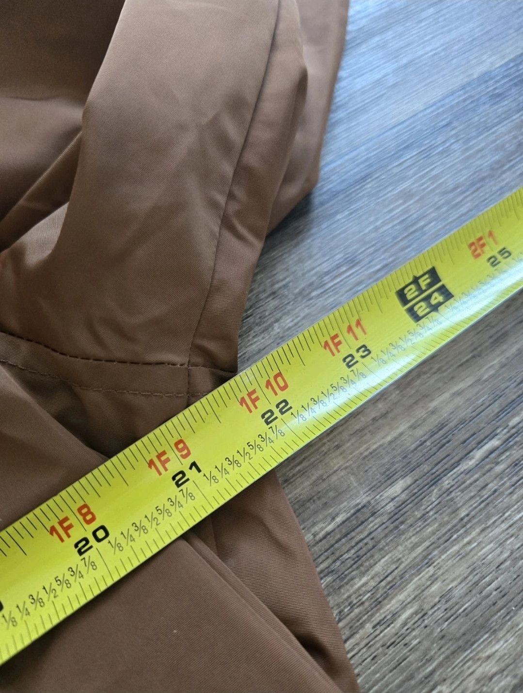 Supreme Apple Coaches Jacket Size US L / EU 52-54 / 3 - 10 Thumbnail