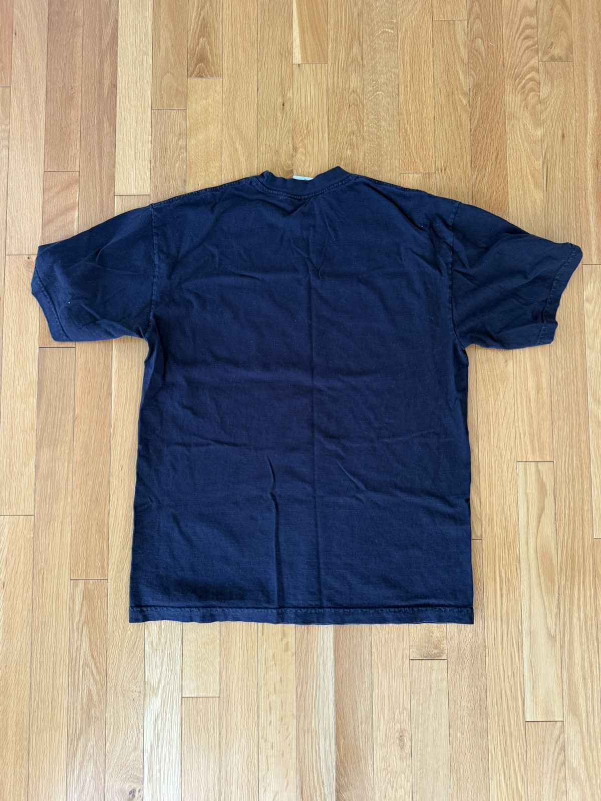 Online Ceramics Online Ceramics Circle Tee Size US M / EU 48-50 / 2 - 2 Thumbnail