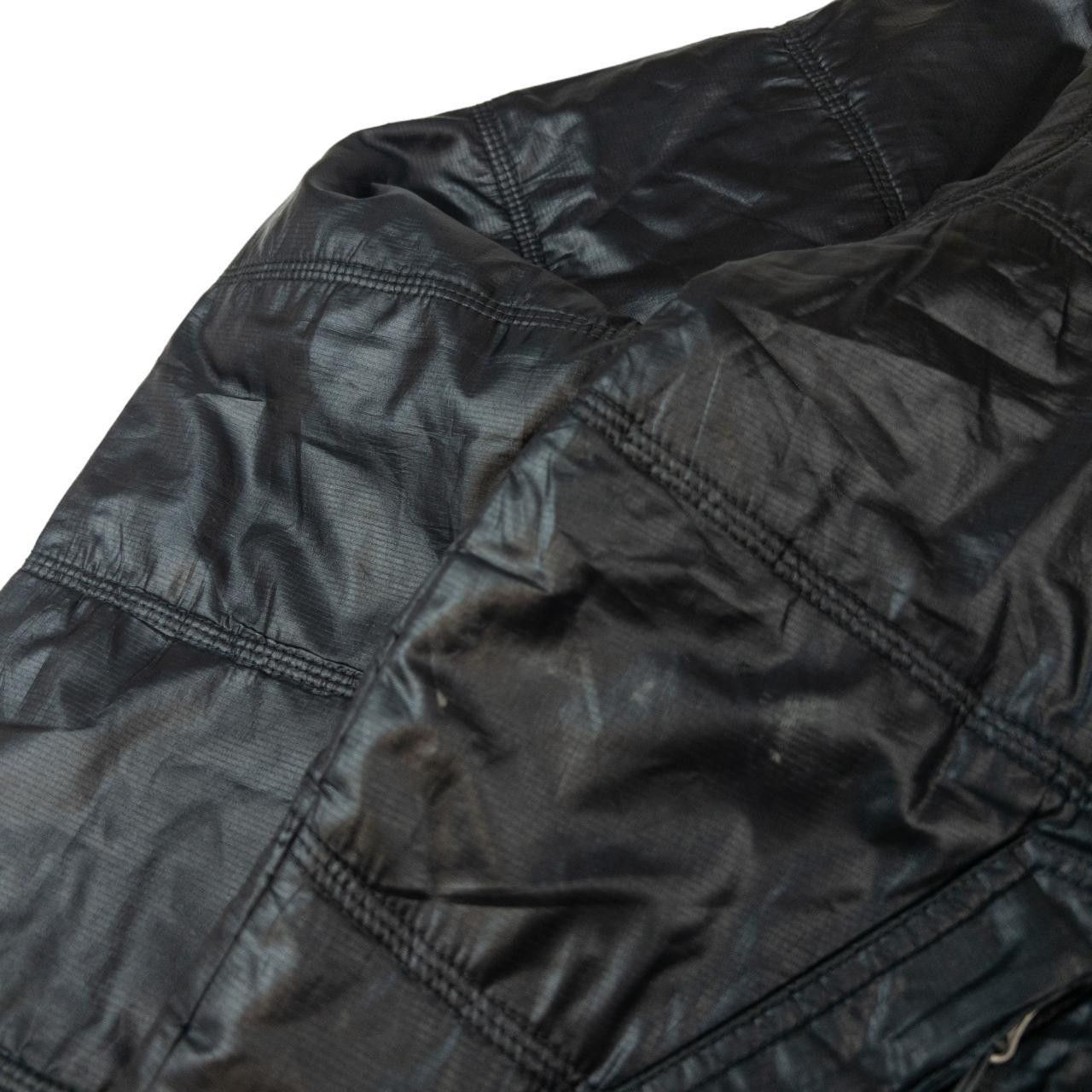 Nike ACG Vintage Nike ACG Padded Zip Up Jacket Size L Size US L / EU 52-54 / 3 - 7 Thumbnail