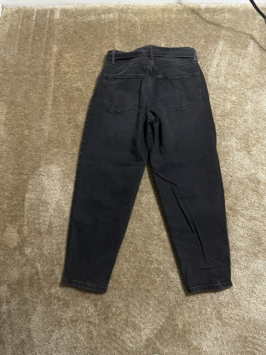 Lauren Ralph Lauren Belted ralph lauren denim Size 26" / US 2 / IT 38 - 4 Thumbnail