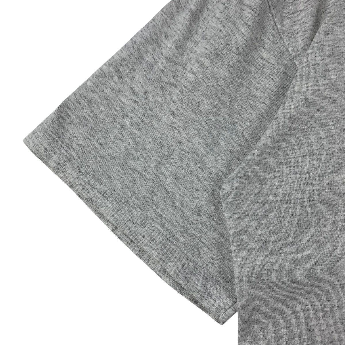 Vintage Vintage GORDON & SMITH Surfing back hit logo tee Size US L / EU 52-54 / 3 - 6 Thumbnail