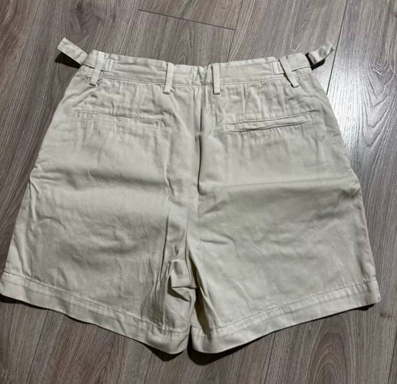 Dries Van Noten dries van noten shorts 2502-Nextarrow Size US 30 / EU 46 - 6 Thumbnail