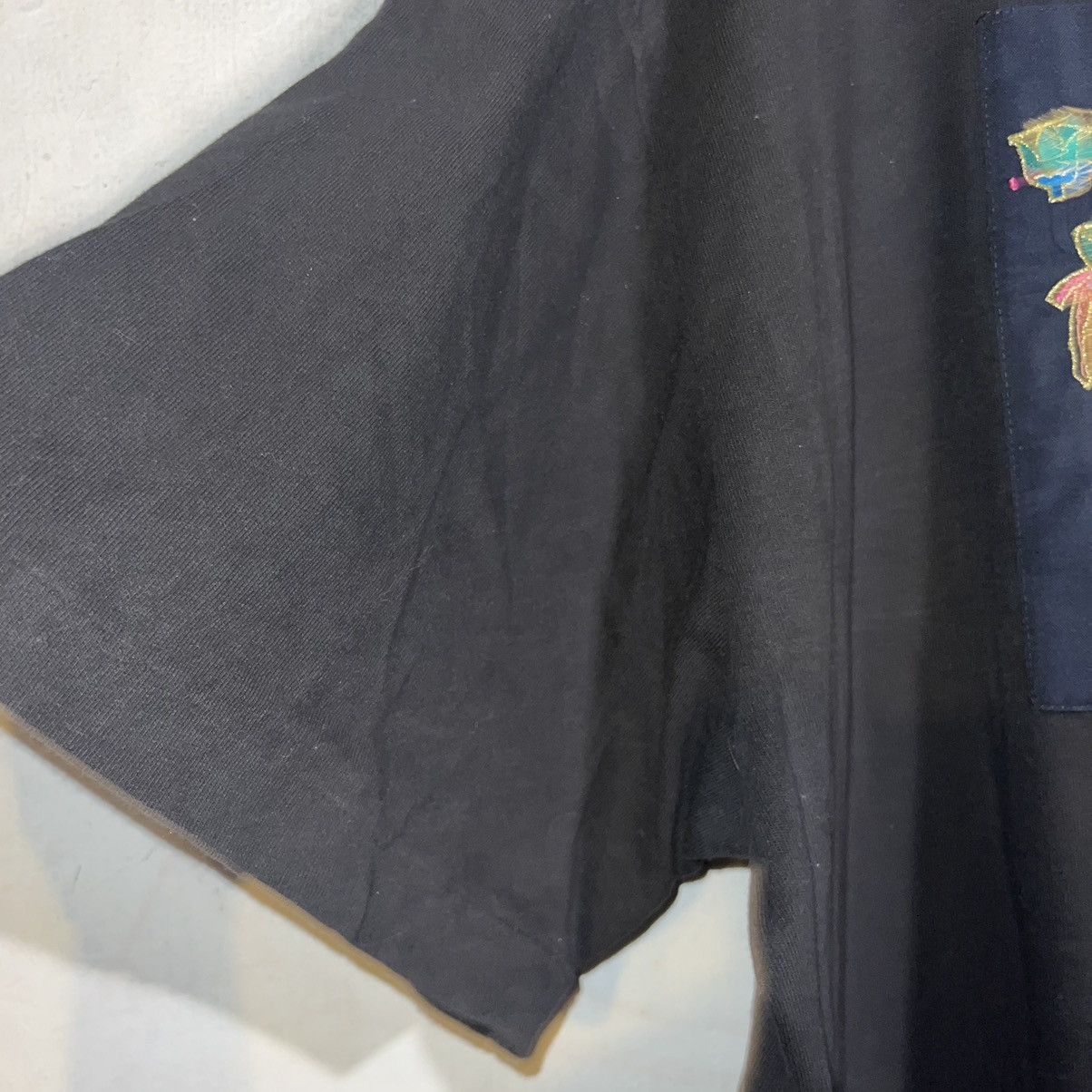 Vintage 25x31 Luxor Las Vegas Egypt 90s Vintage T-Shirt XL Size US XL / EU 56 / 4 - 5 Thumbnail