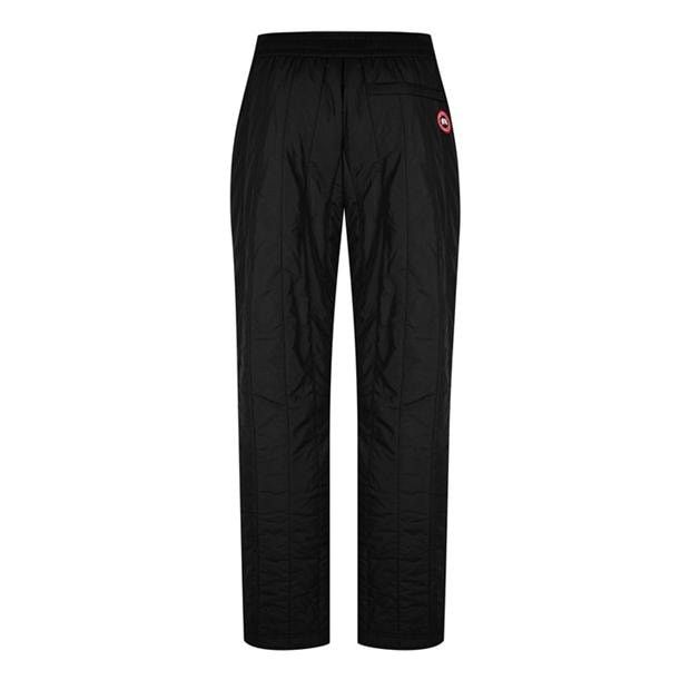 Canada Goose Carlyle Quilted Pants Size US 36 / EU 52 - 6 Thumbnail