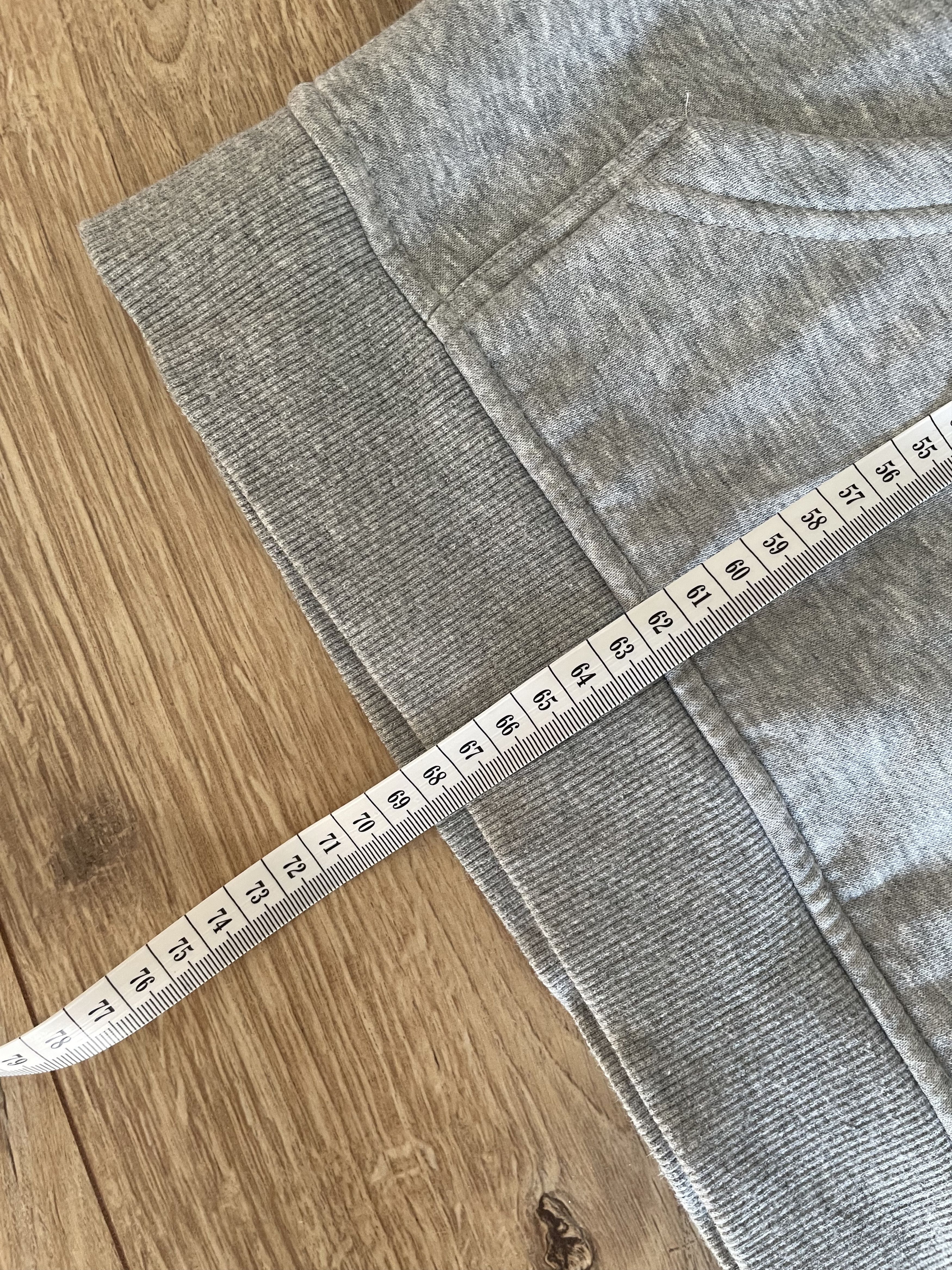 Vintage F#!? B*TCHES MAKE MONEY HOODIE Y2K HOODIE Size US S / EU 44-46 / 1 - 5 Thumbnail