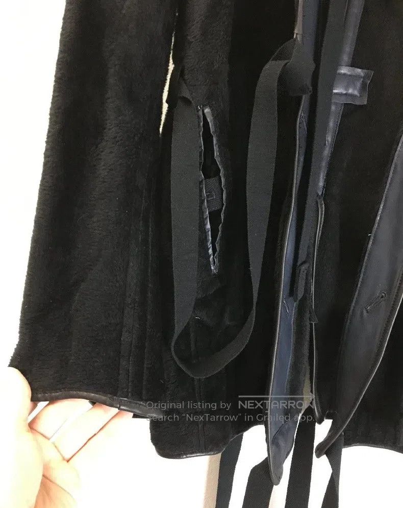 Takahiromiyashita The Soloist. Takahiromiyashita The Soloist. 17aw carpet jacket Size US S / EU 44-46 / 1 - 2 Thumbnail
