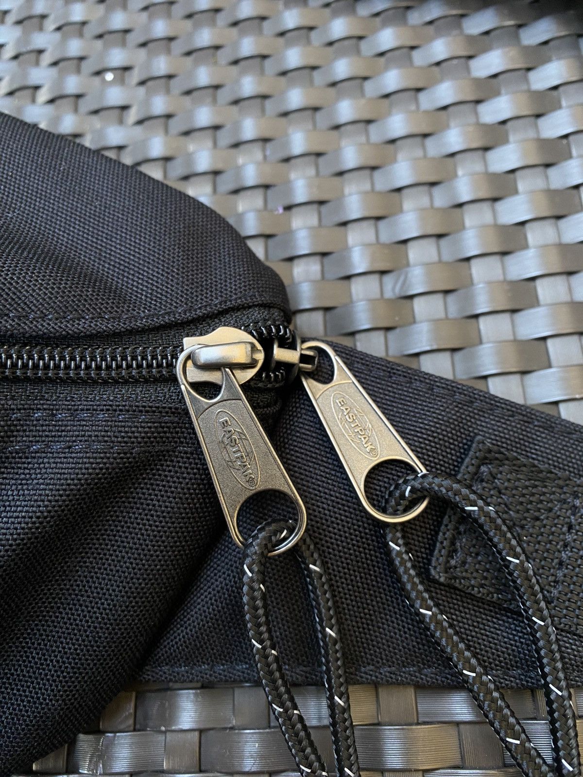 Eastpak Eastpack Waist Bag Belt like Ralph Lauren Size ONE SIZE - 6 Thumbnail