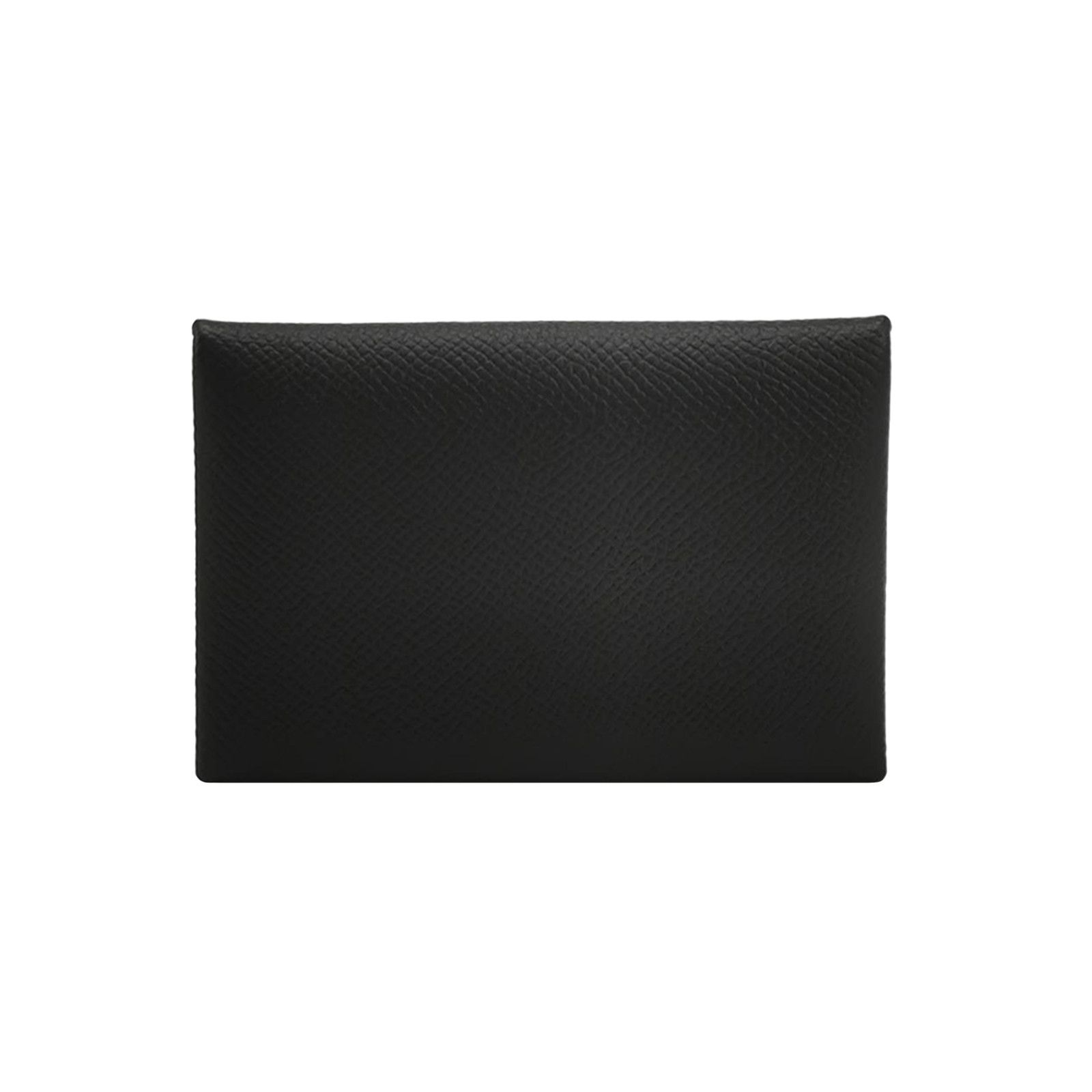 Hermes Hermes Women os Wallets Size ONE SIZE - 1 Thumbnail