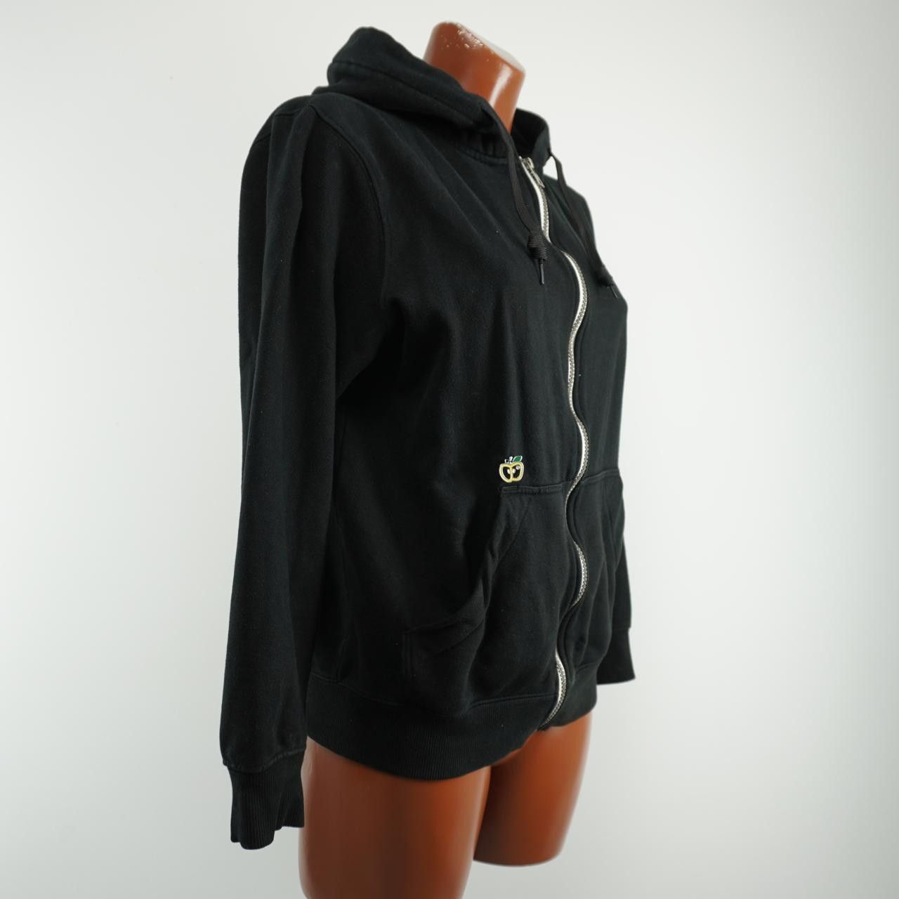 Tom Tailor Women's Hoodie Tom Taylor Size M / US 6-8 / IT 42-44 - 2 Thumbnail