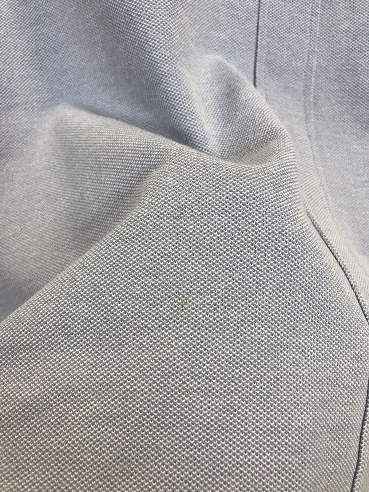 Designer × Fred Perry Fred Perry casual designer polo tee Size US L / EU 52-54 / 3 - 8 Thumbnail