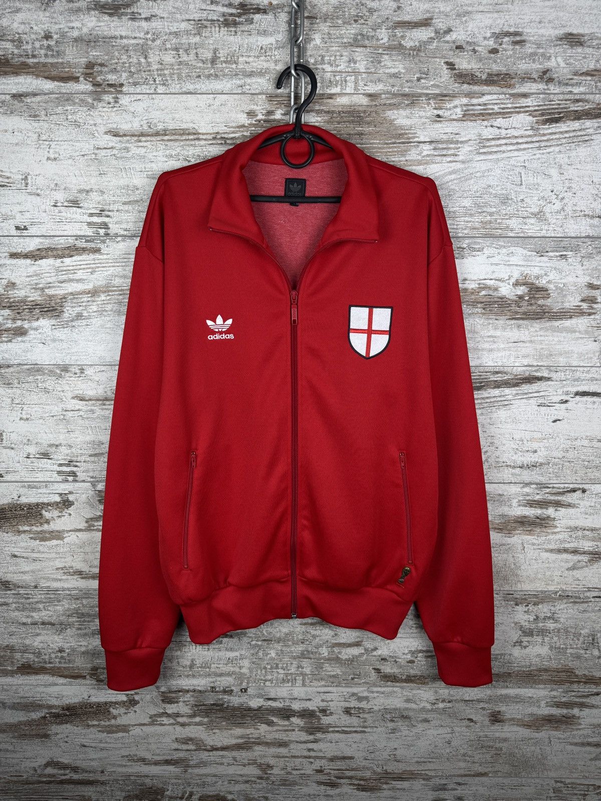 ウェア England 1999 2000 2001 s-l1200.jpg