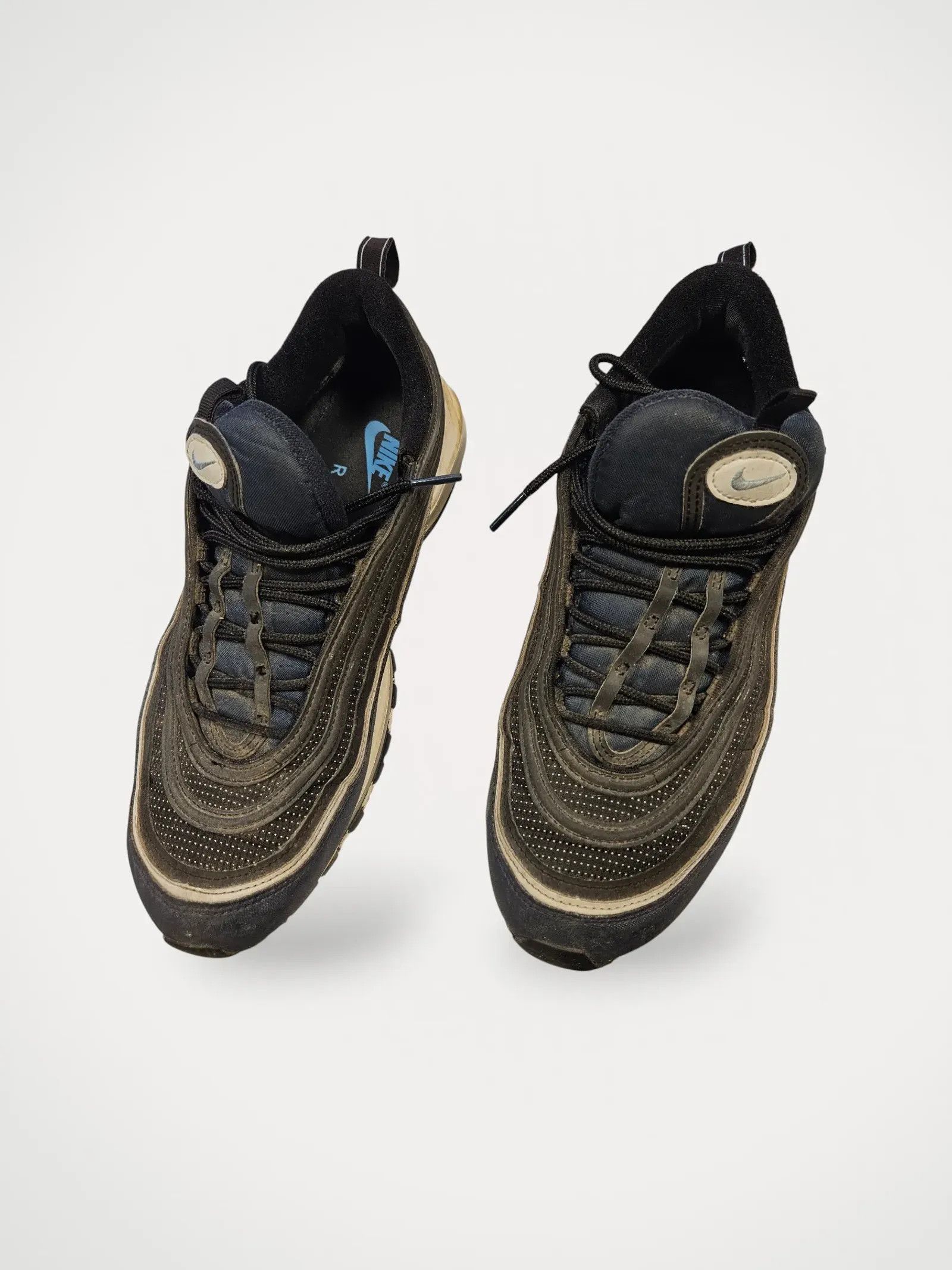 Nike Nike Air max 90 Sneakers Size US 13 / EU 46 - 1 Thumbnail