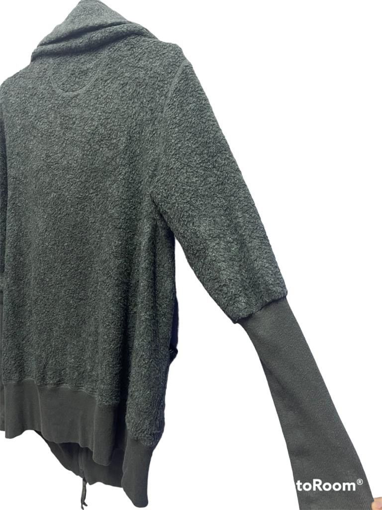 Vivienne Westwood Vivienne Westwood Archive Wool Jacket Size M / US 6-8 / IT 42-44 - 14 Thumbnail