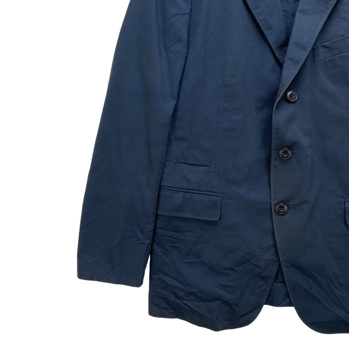 Other Lemaire x Uniqlo Casual Jacket Size US M / EU 48-50 / 2 - 5 Thumbnail