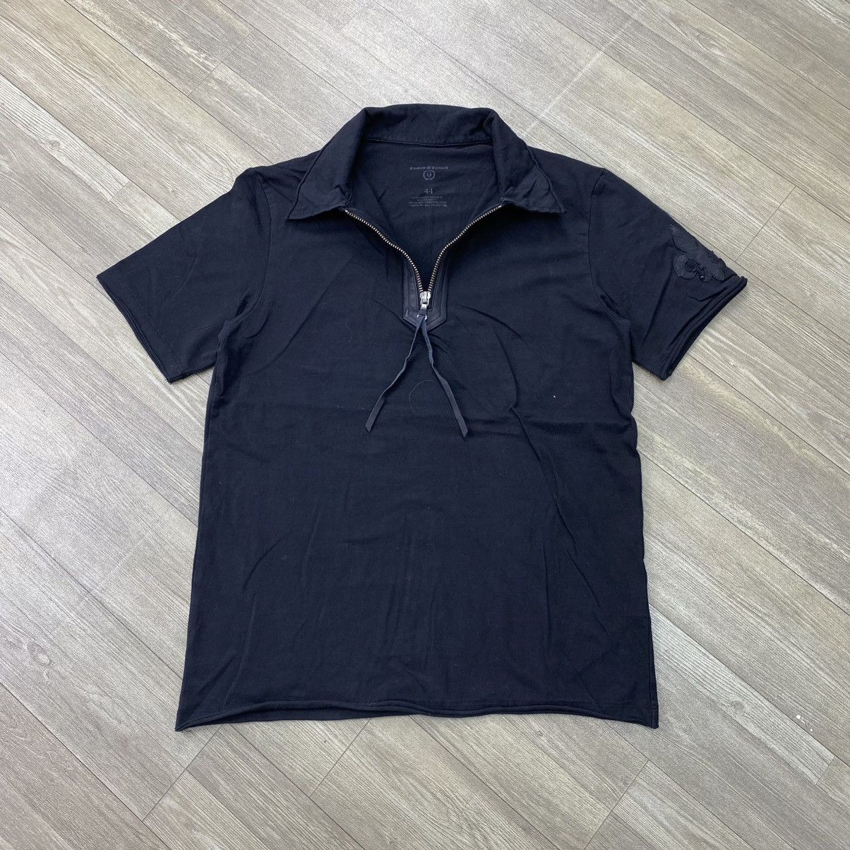 If Six Was Nine | Grailed