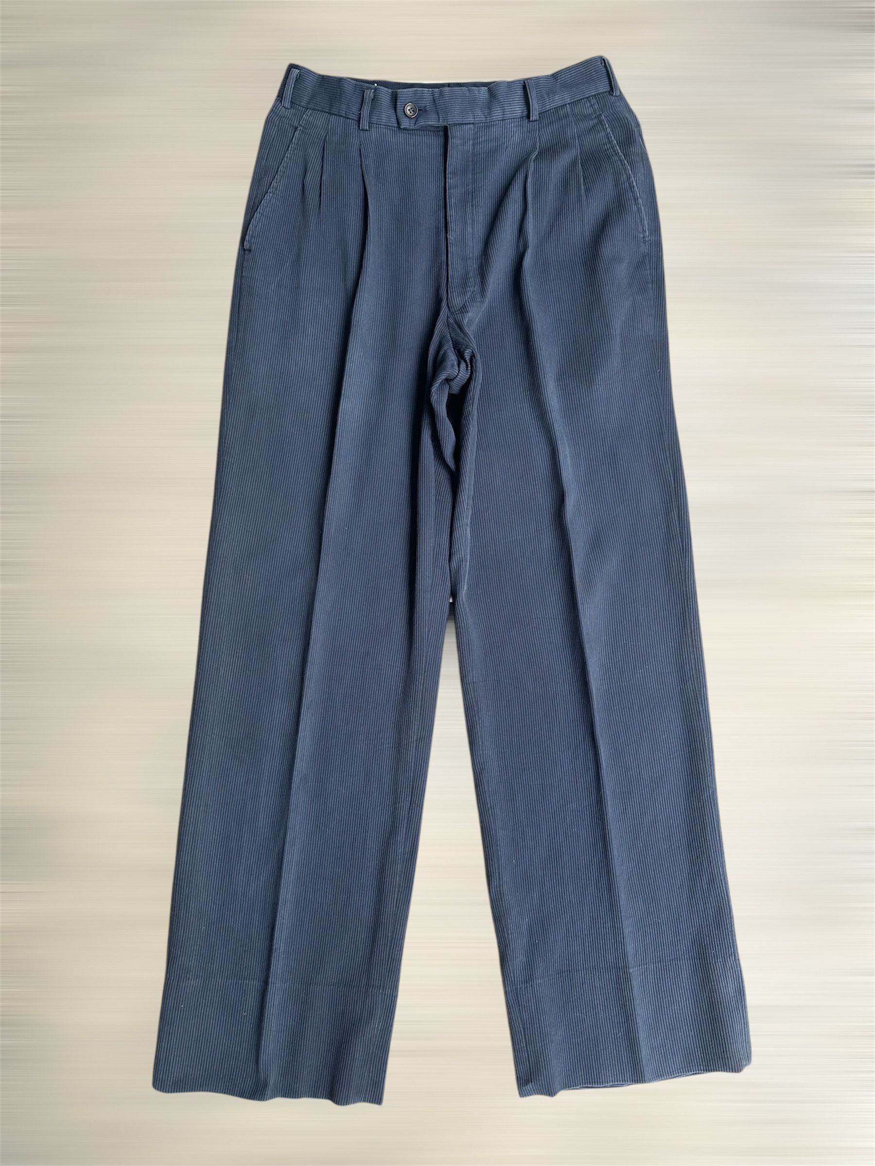 Pants Comme Des Garcons 80s 80s 1980s Comme Des Garcons HOMME
