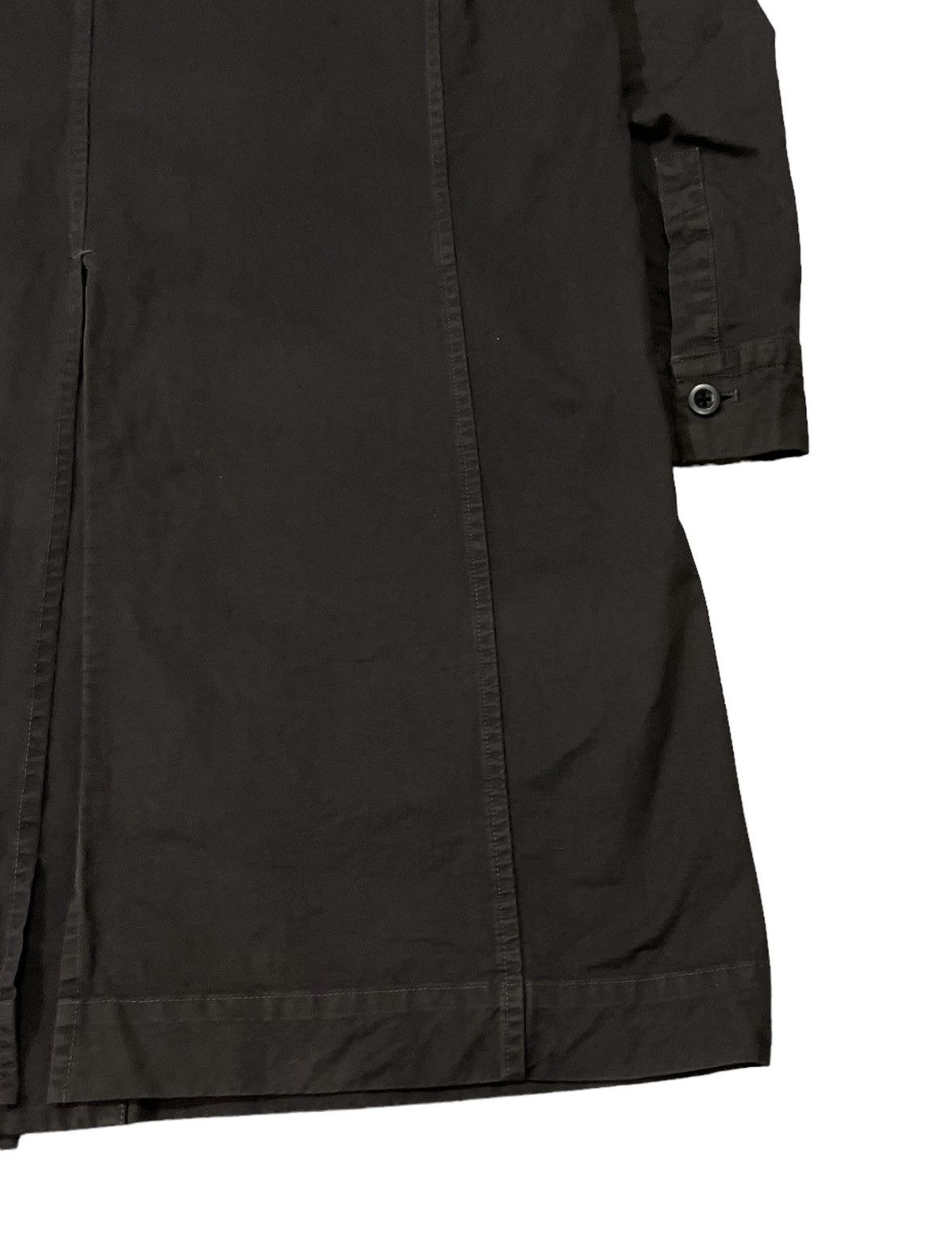 The Viridi-anne Vintage The Viridi Anne Buttons Jacket Size US S / EU 44-46 / 1 - 14 Thumbnail
