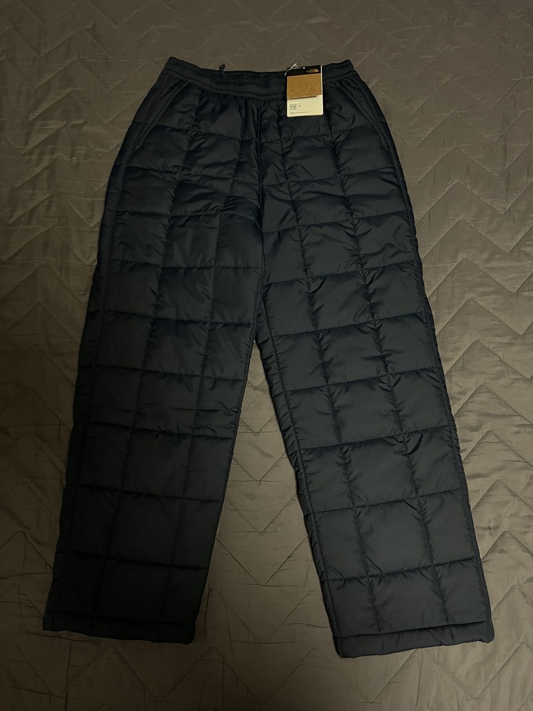 The North Face The north face lhotse pants Size US 30 / EU 46 - 1 Thumbnail