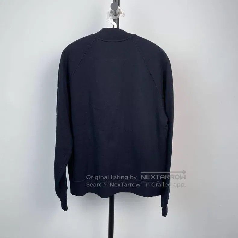 Hermes Hermes Spring/Autumn Grey Geometric Horse Pattern Baseball Size M / US 6-8 / IT 42-44 - 2 Thumbnail