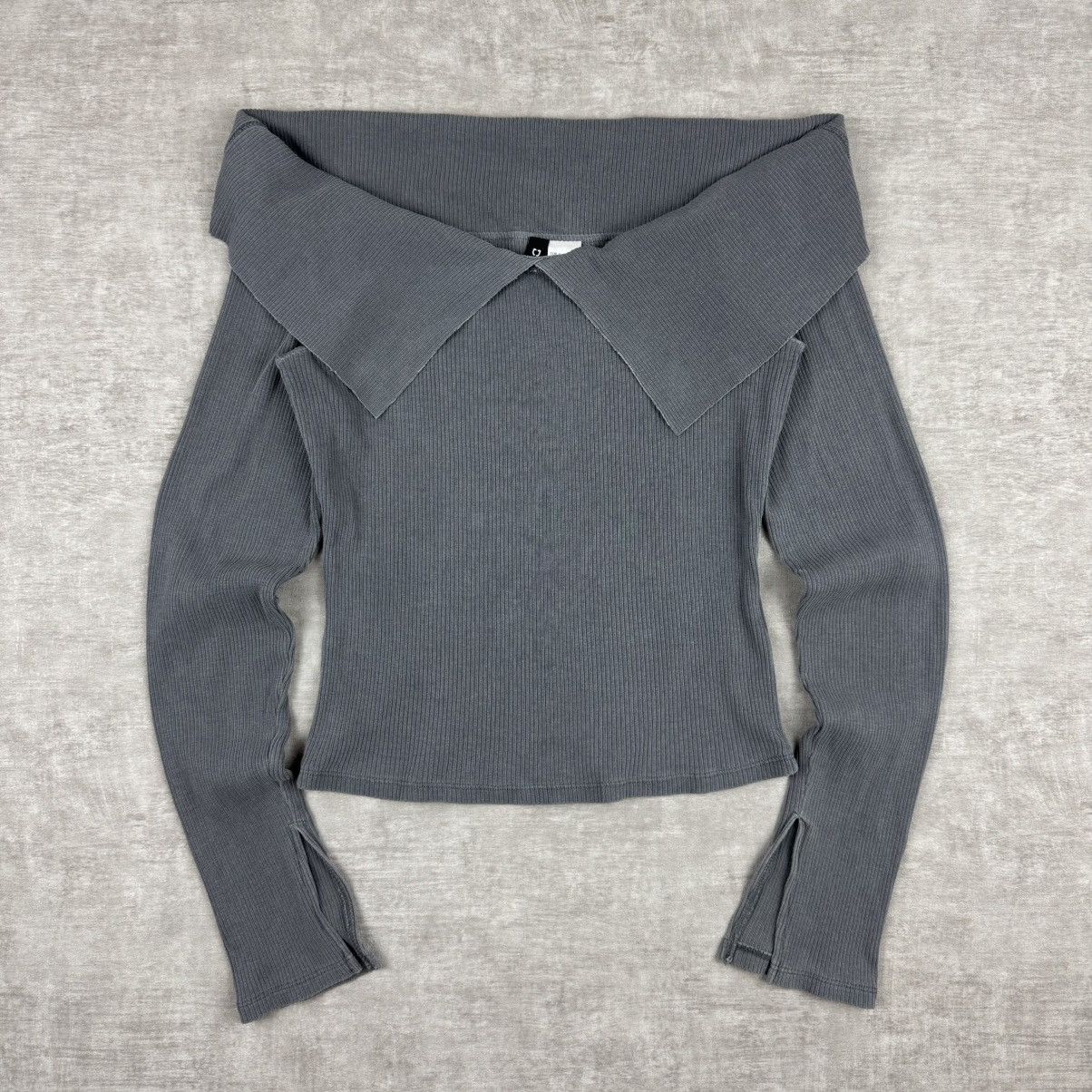 H&M H&M Top Size S / US 4 / IT 40 - 1 Thumbnail