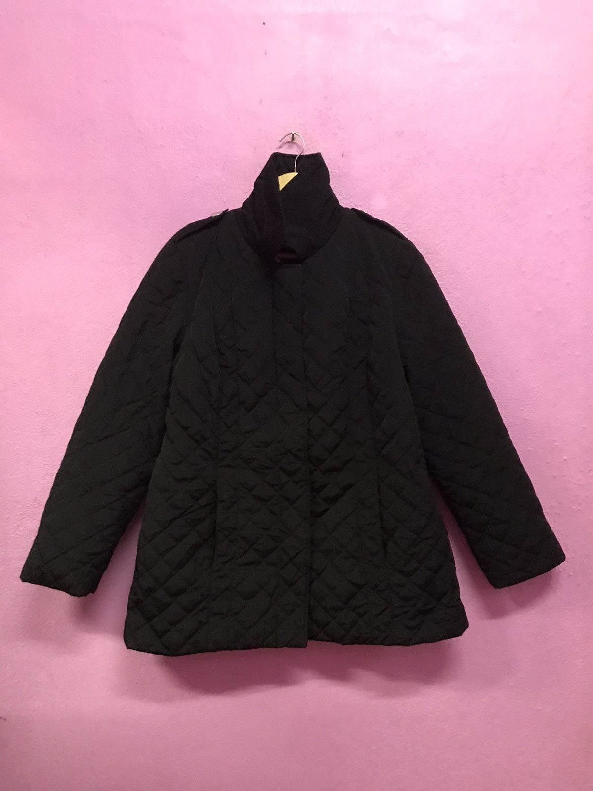 Calvin Klein Calvin Klein Jackets Size L Size US L / EU 52-54 / 3 - 1 Thumbnail