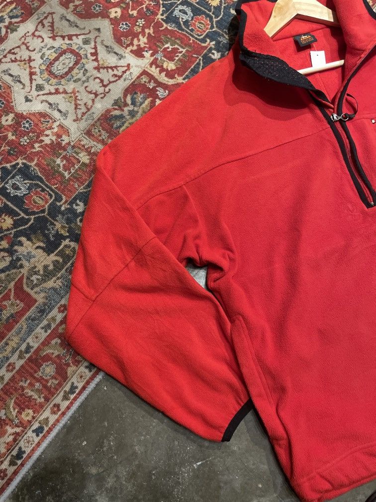 Nike ACG NIKE ACG FLEECE Size US M / EU 48-50 / 2 - 5 Thumbnail