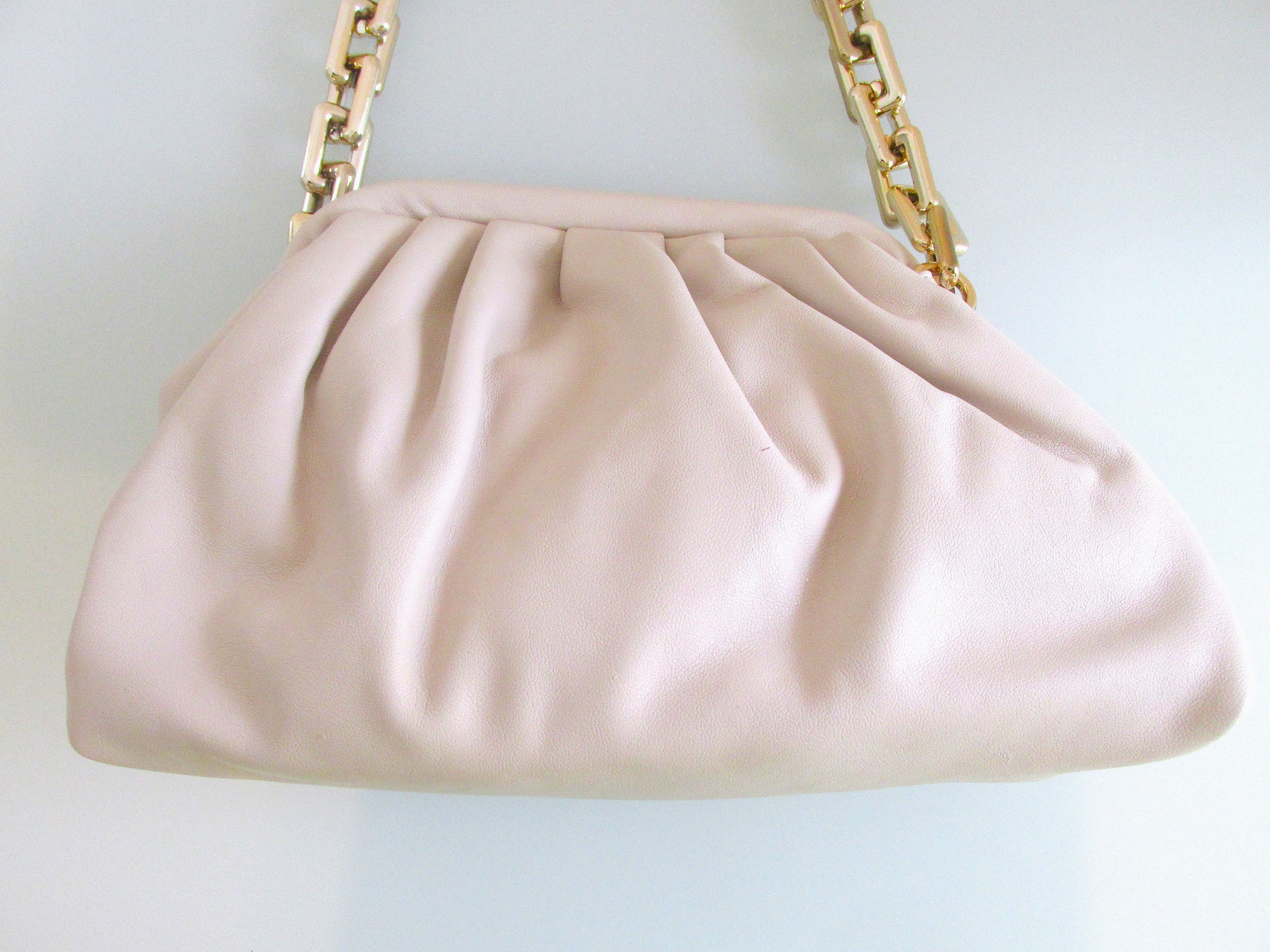 Other Urban Expressions (NWOT) Shoulder/Clutch-Style Handbag Size ONE SIZE - 4 Thumbnail