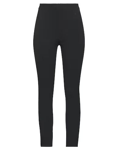 Rag & Bone Casual Black Leggings High Waist Size 30" / US 8 / IT 44 - 5 Thumbnail