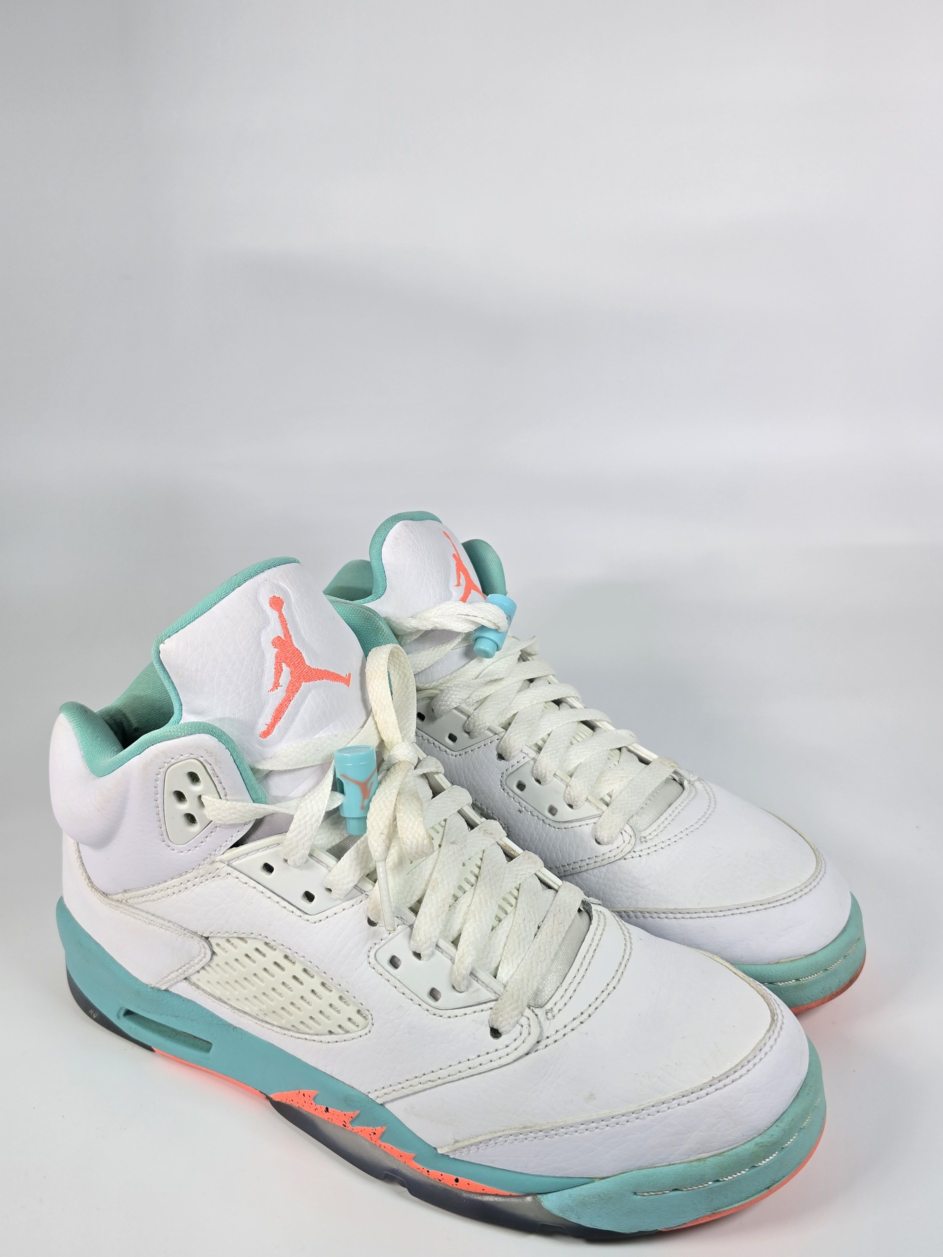 Jordan retro 5 2018 clearance