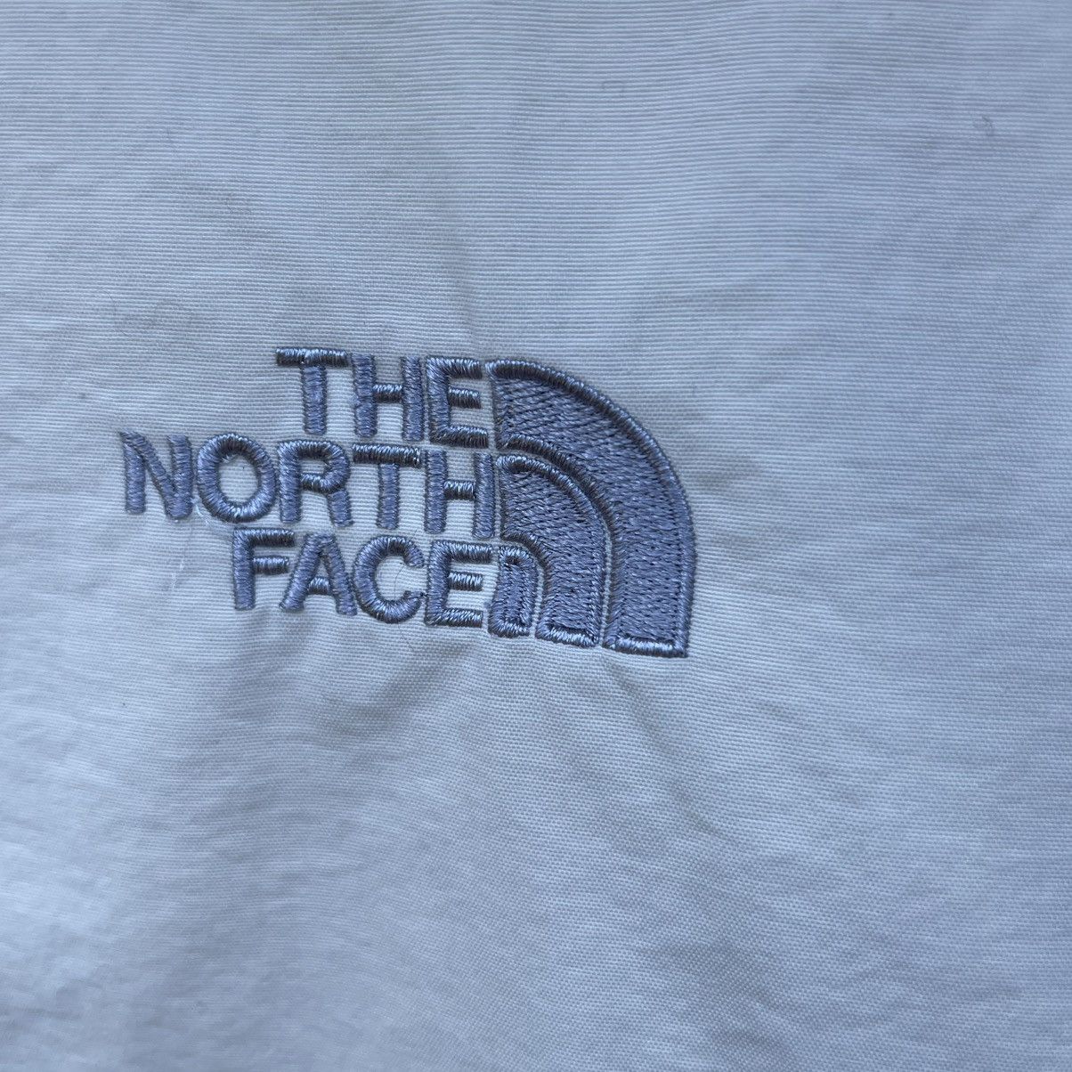 Nanamica × The North Face × The North Face Purple Label The North Face Light Jacket Size US M / EU 48-50 / 2 - 6 Thumbnail