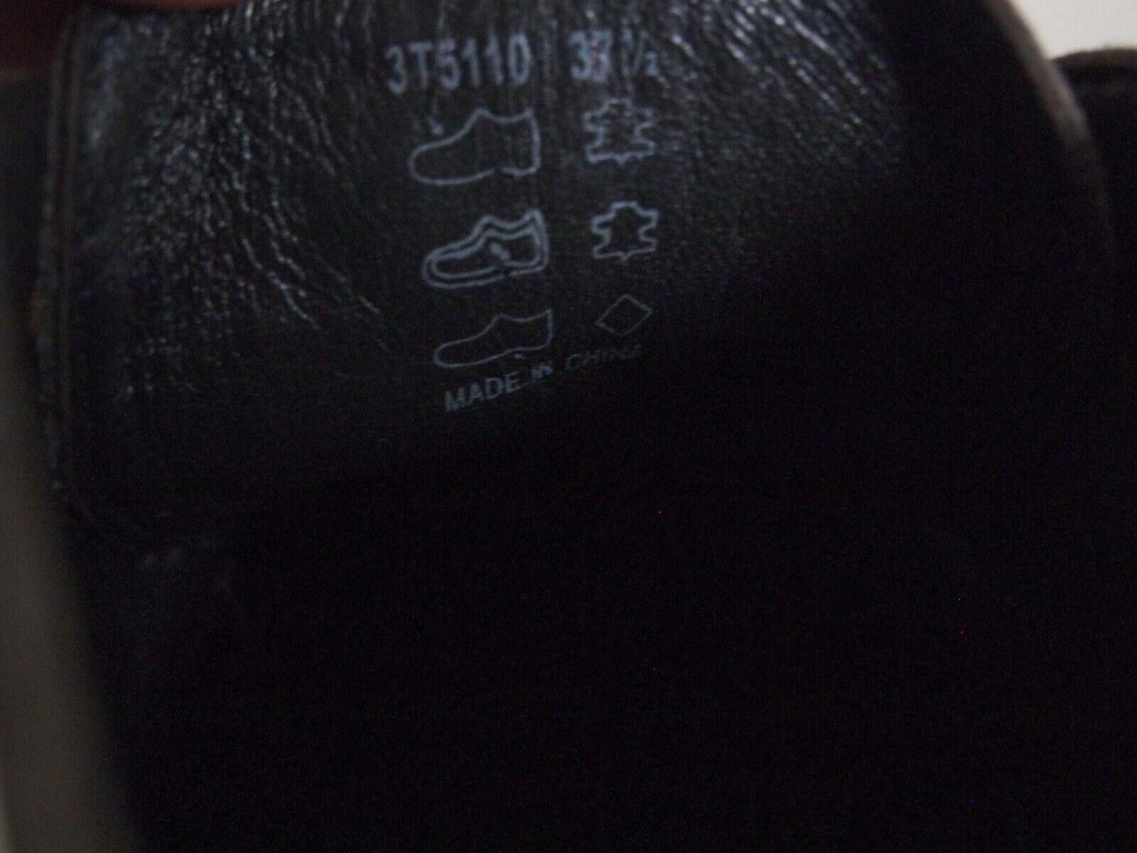 Prada Prada High Heel Ankle Boots Gray Suede US 37.5 EU 7.5 $720 Size US 7.5 / IT 37.5 - 8 Thumbnail