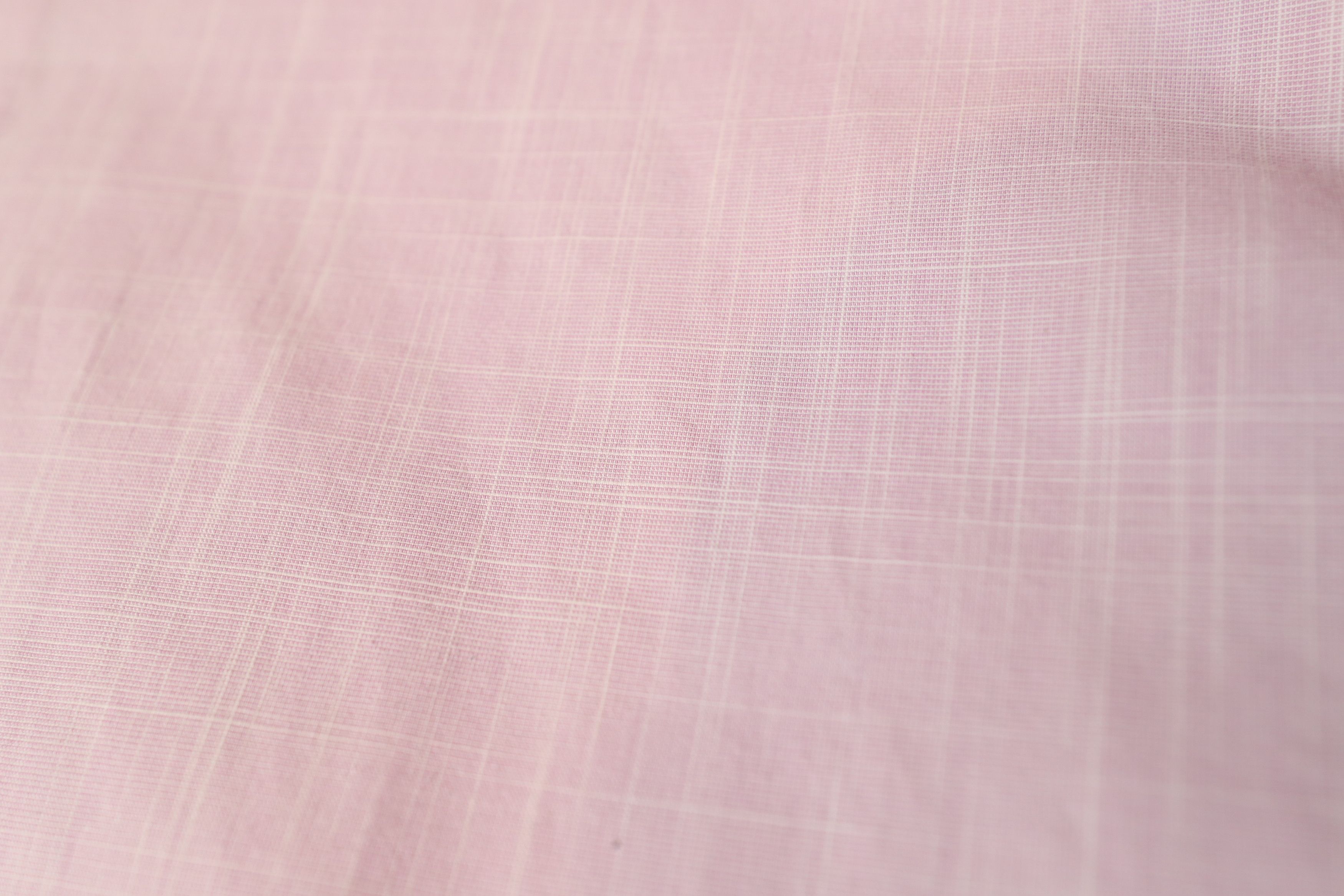 Ermenegildo Zegna Ermenegildo Zegna Pink Long Sleeve Buttondown Shirt (M) Size US M / EU 48-50 / 2 - 6 Thumbnail