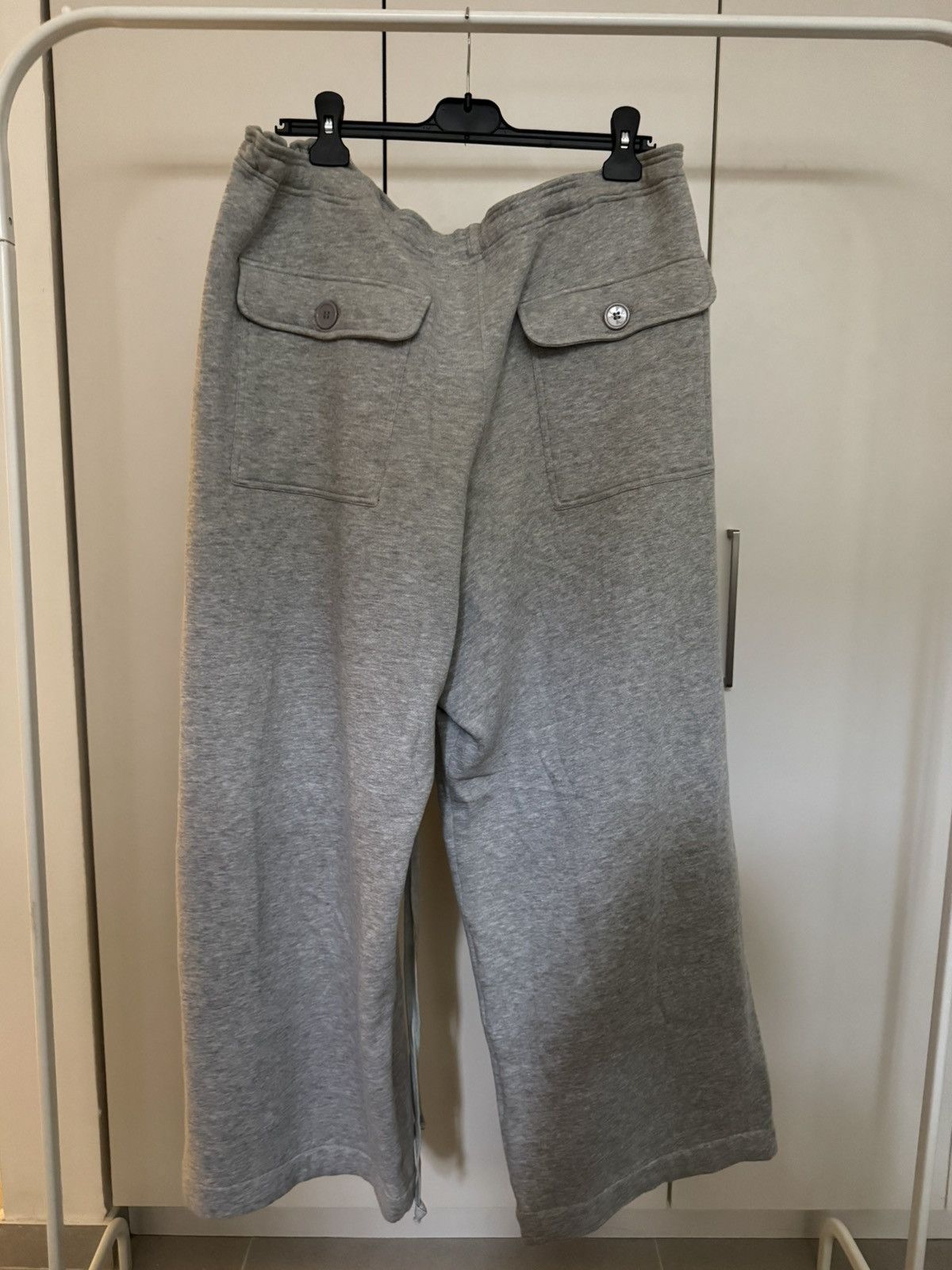 Other EKS one-sized sweatpants Size US 30 / EU 46 - 9 Thumbnail