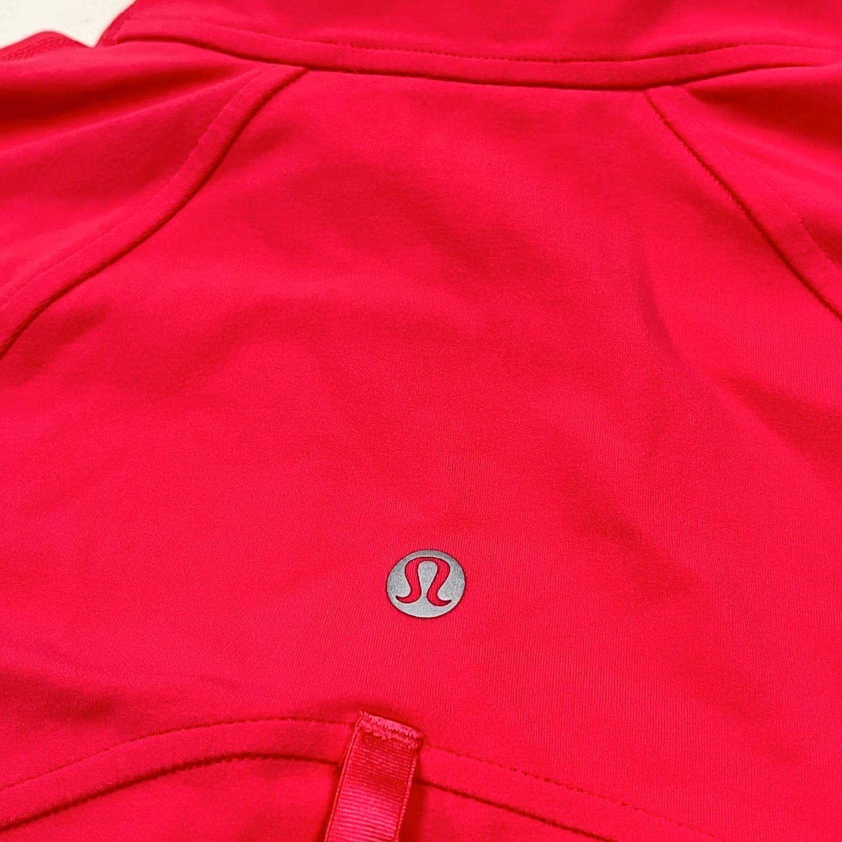 Lululemon VINTAGE? No. Size S / US 4 / IT 40 - 3 Thumbnail