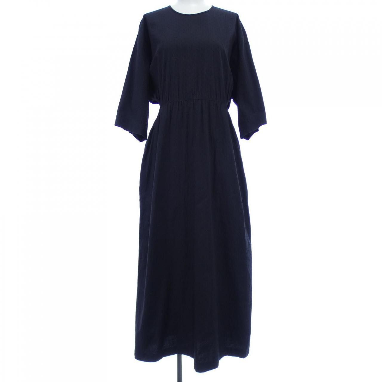 Other Other 6ROKU Dress Textile Dresses DUTY FREE for USA Size ONE SIZE - 1 Thumbnail