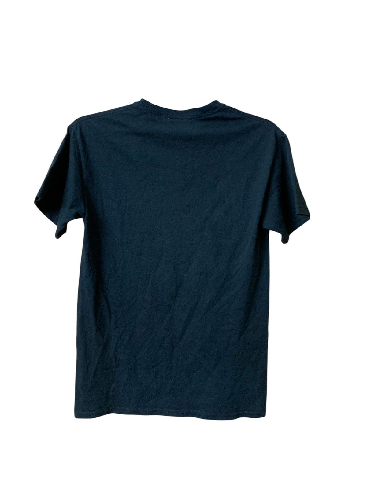 Other Vintage jay Z & Notorious B.I.G shirt Size US S / EU 44-46 / 1 - 2 Thumbnail