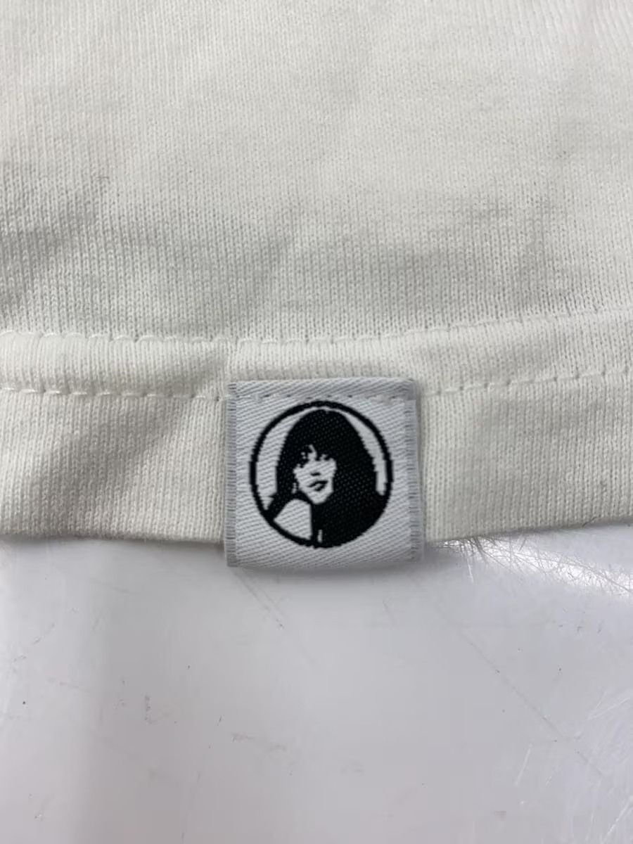 Hysteric Glamour "SEARCH AND DESTROY" Tee Size US S / EU 44-46 / 1 - 4 Thumbnail
